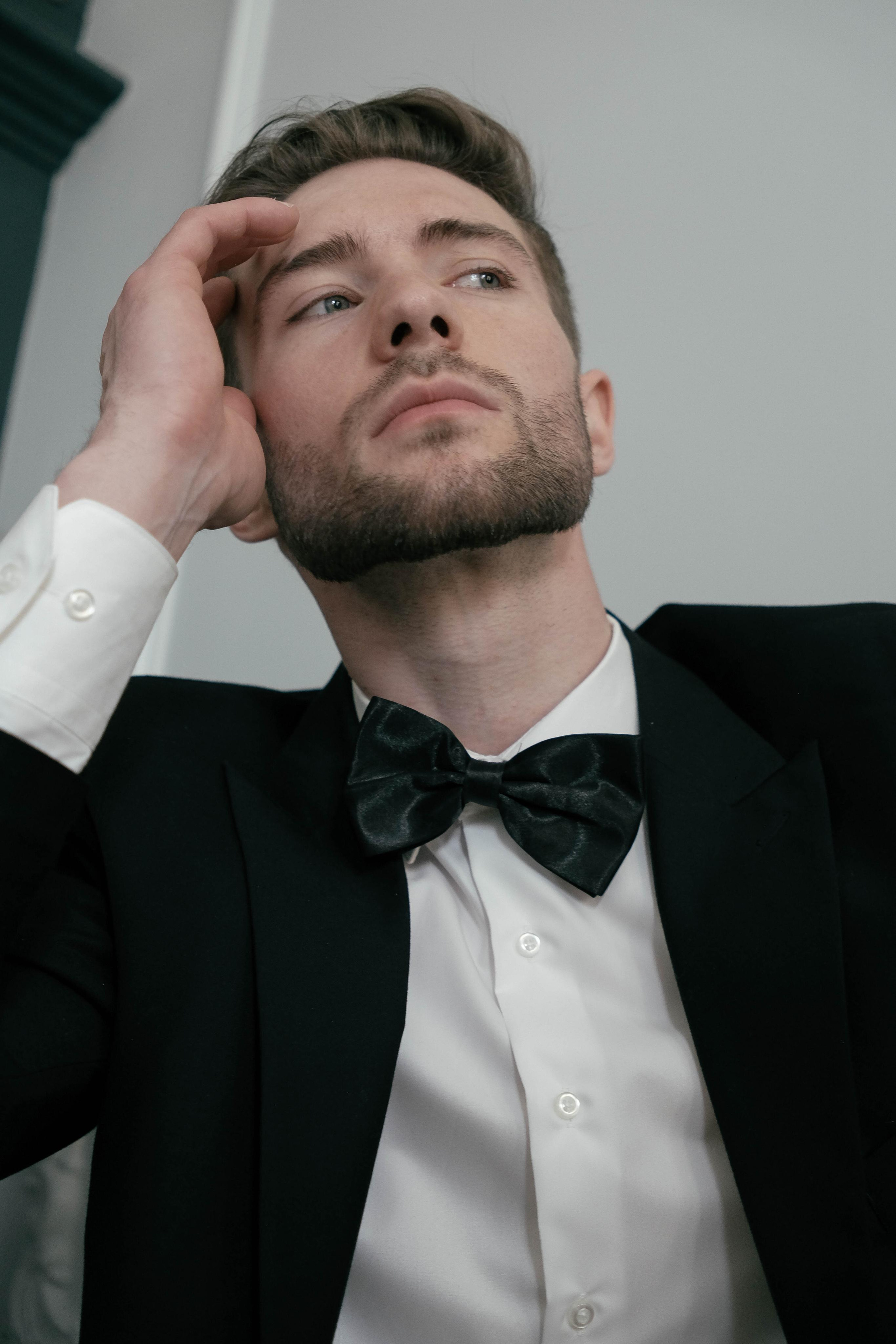 На Рубинштейна. Свадебный фотограф Санкт-Петербург Ирина Селезнева RmesLOVE