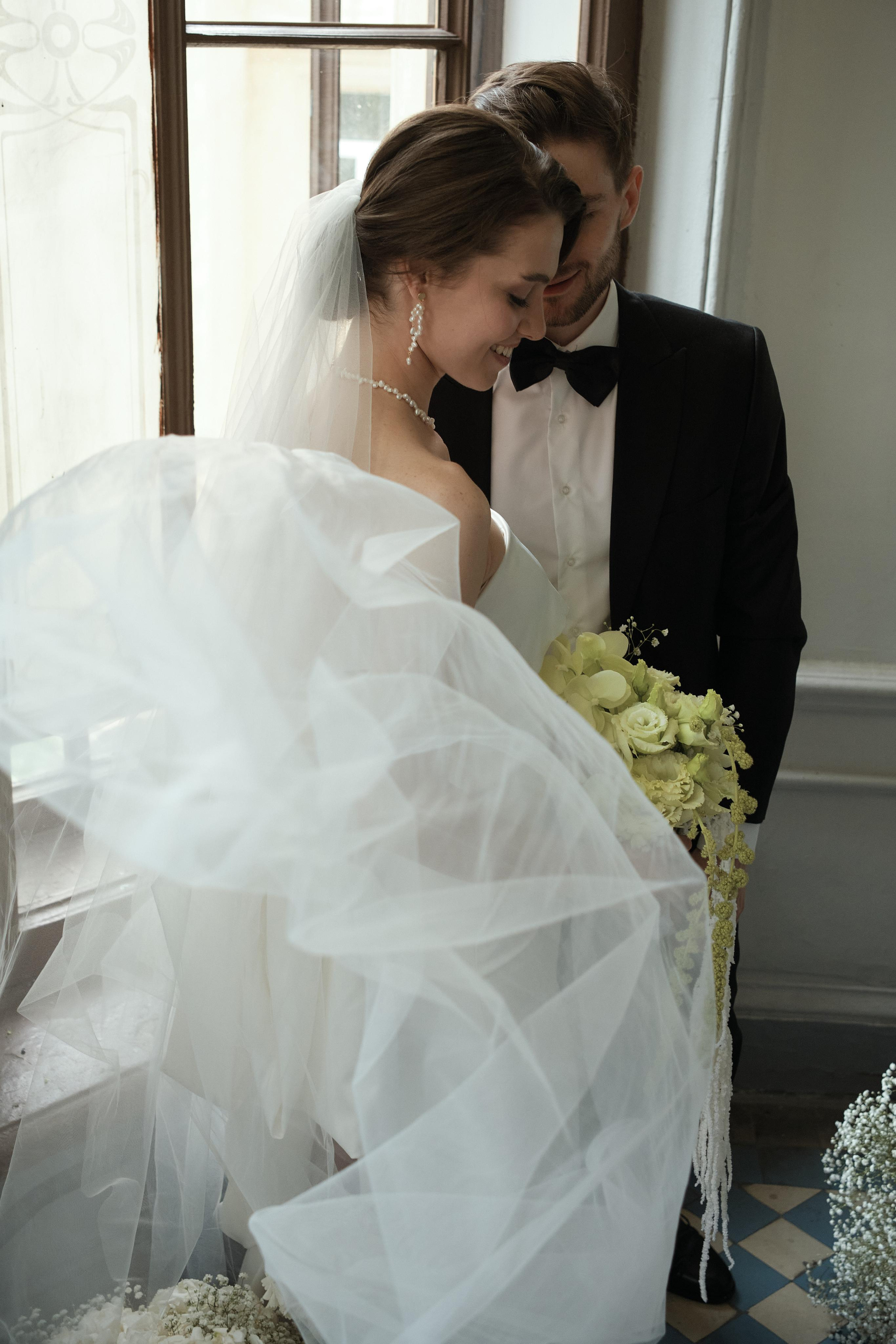 На Рубинштейна. Свадебный фотограф Санкт-Петербург Ирина Селезнева RmesLOVE