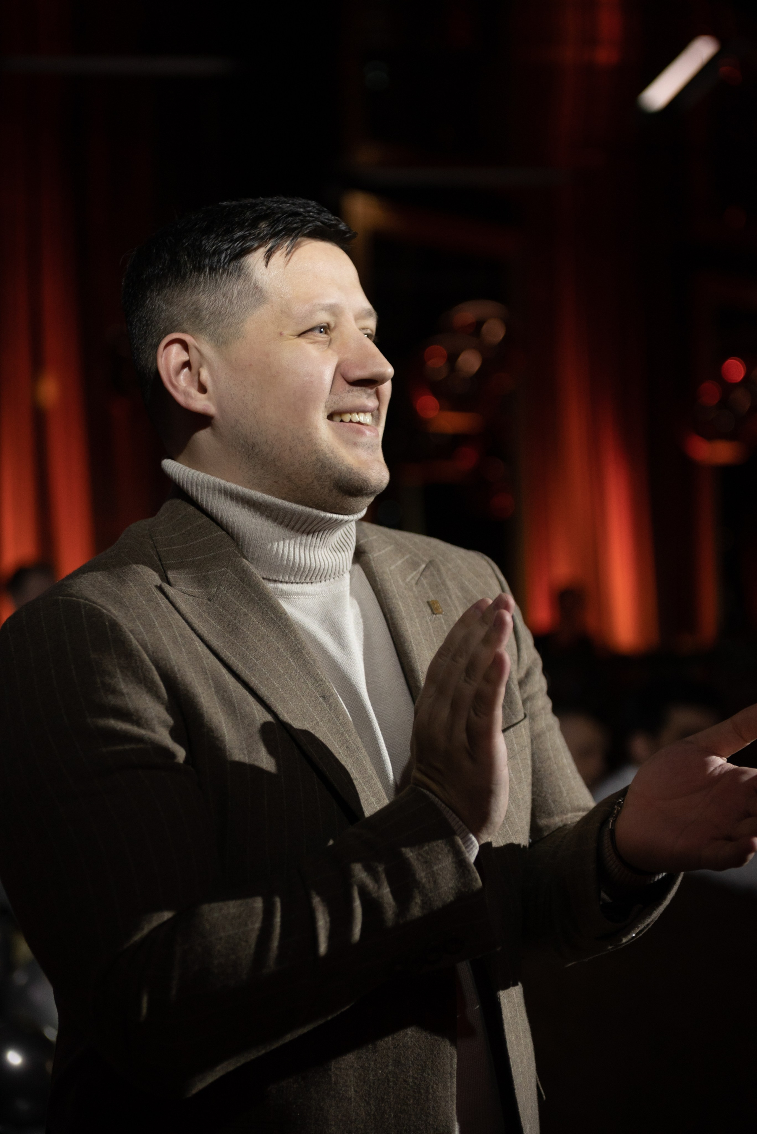 Корпоративы. Свадебный фотограф в Минске Минчукова Анна