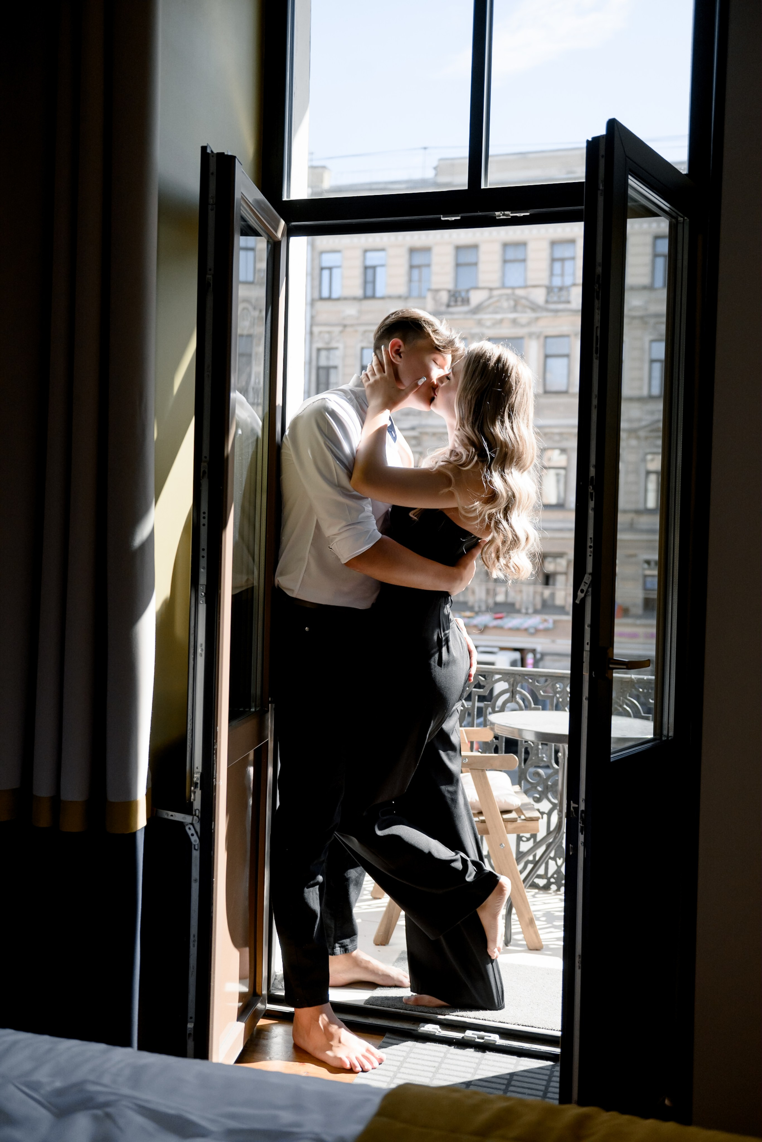 Wedding Day. Свадебный фотограф в Минске Минчукова Анна