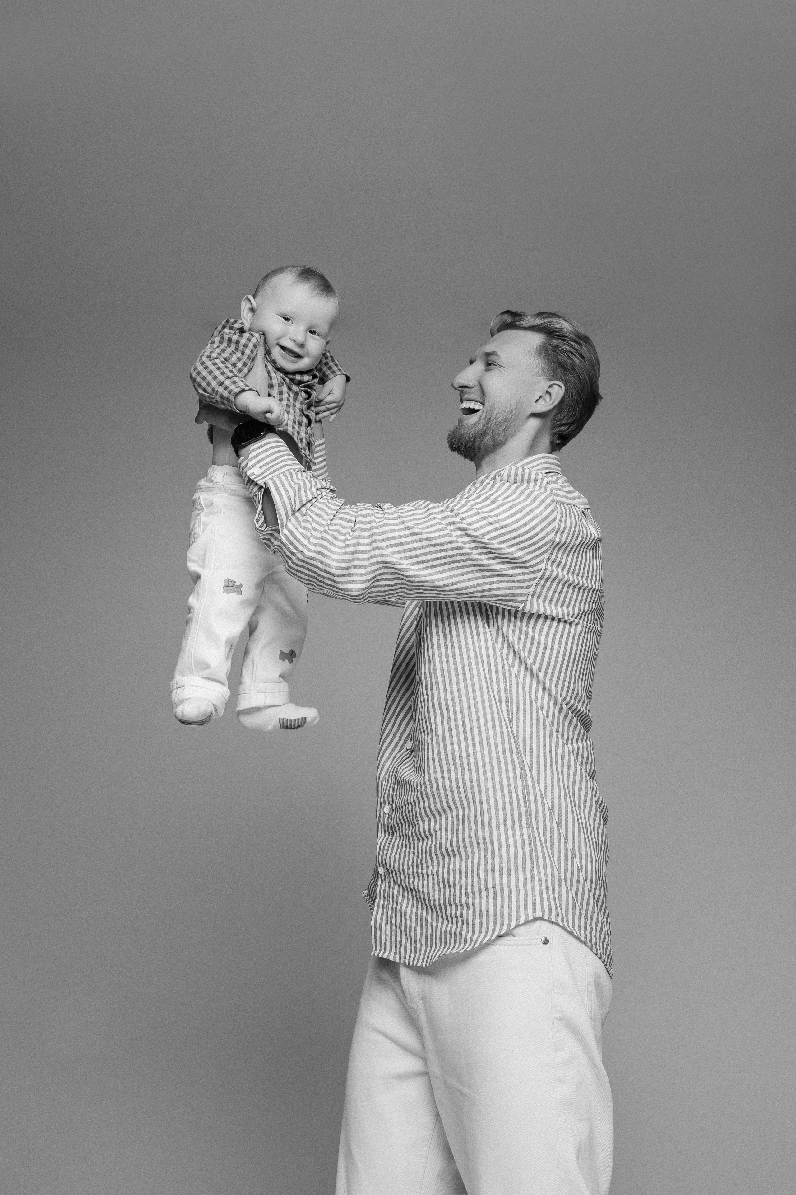 Minimalist style. Свадебный, репортажный, семейный фотограф Елена Брюхова