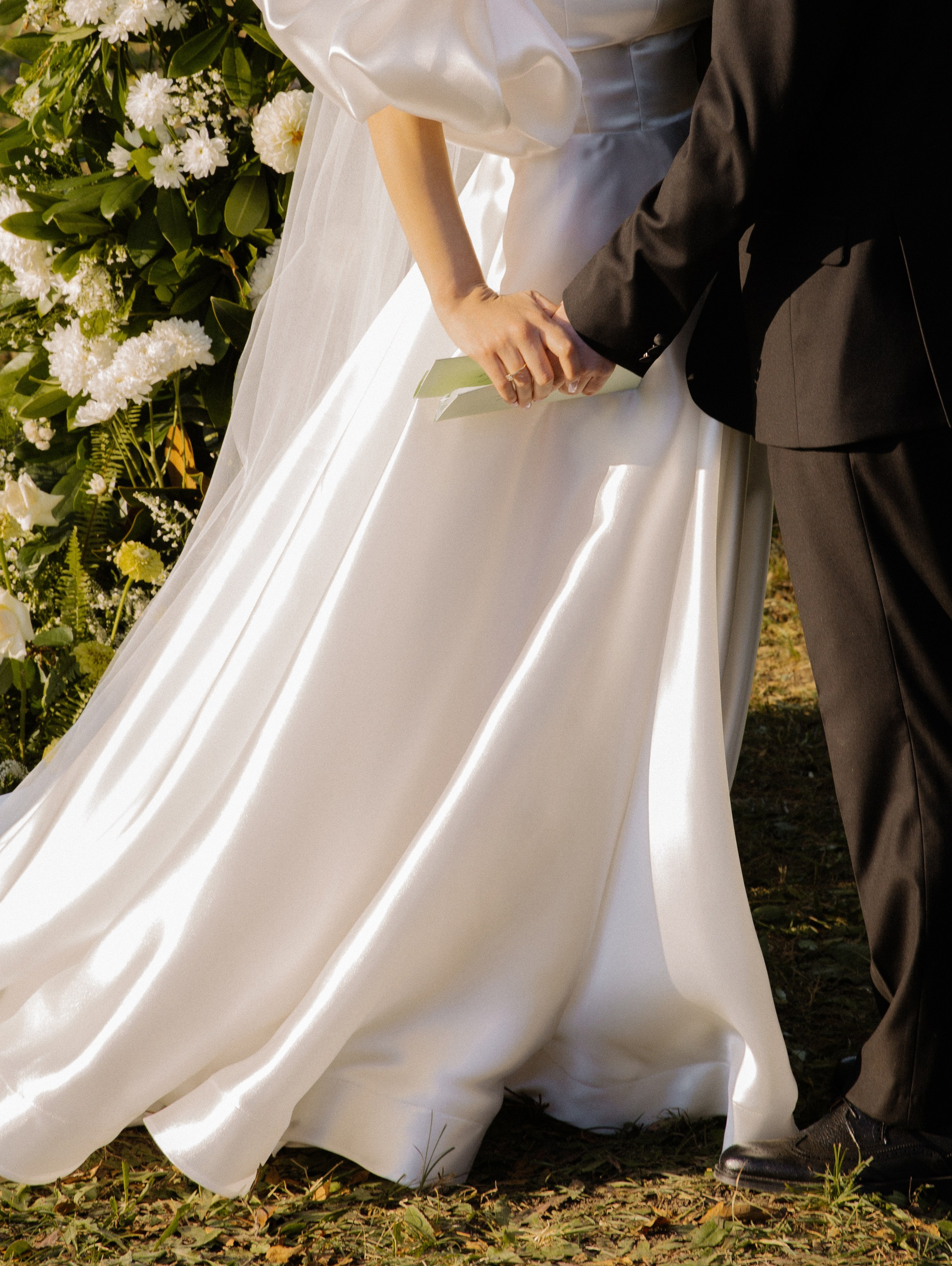 Анастасия | Максим. Фотограф в Краснодаре и Краснодарском крае