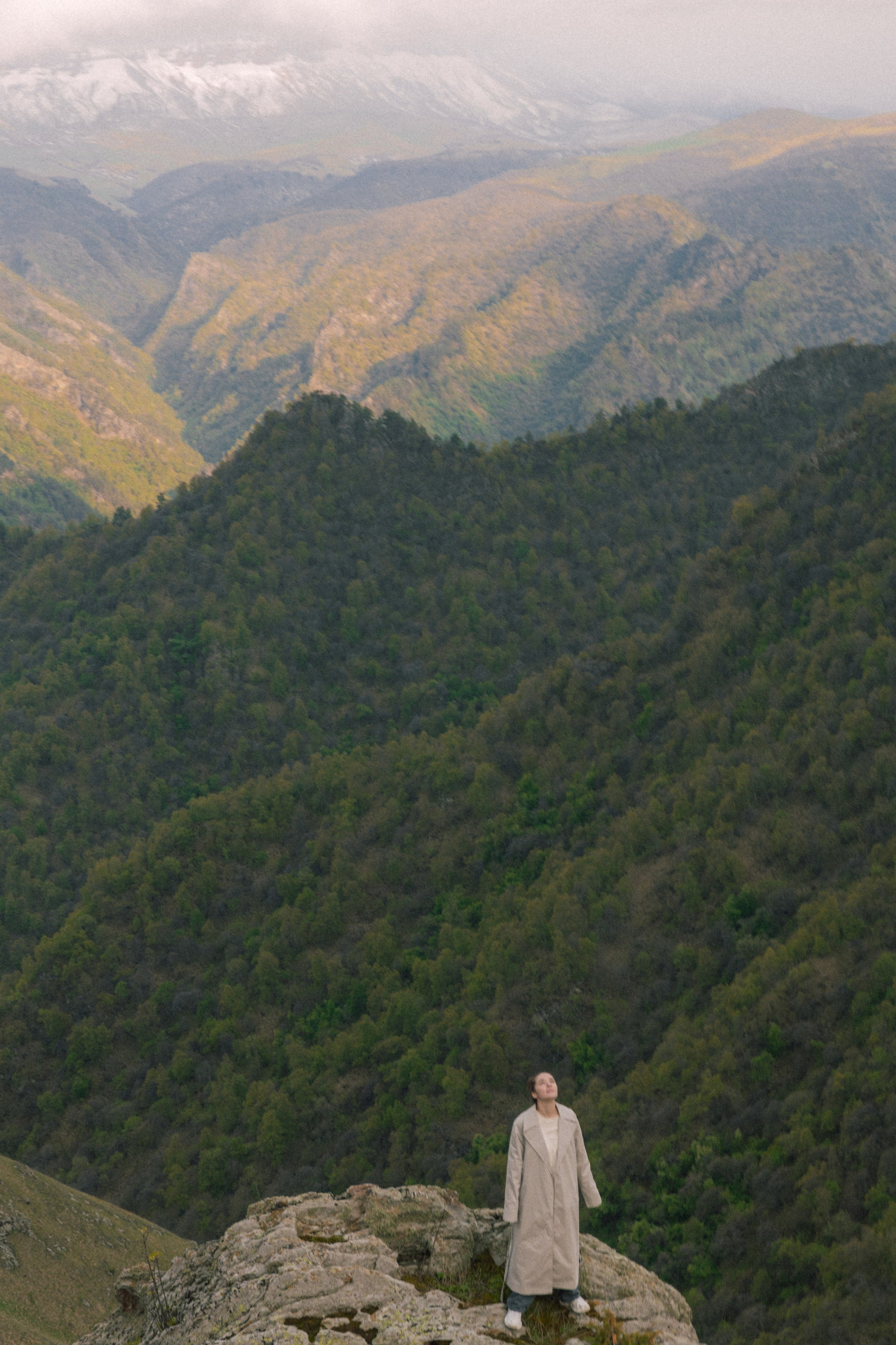 Ксюша и Никита. Фотограф Краснодар Юлия Бураченко Свадьбы Репортаж Семейные Индивидуальные съемки