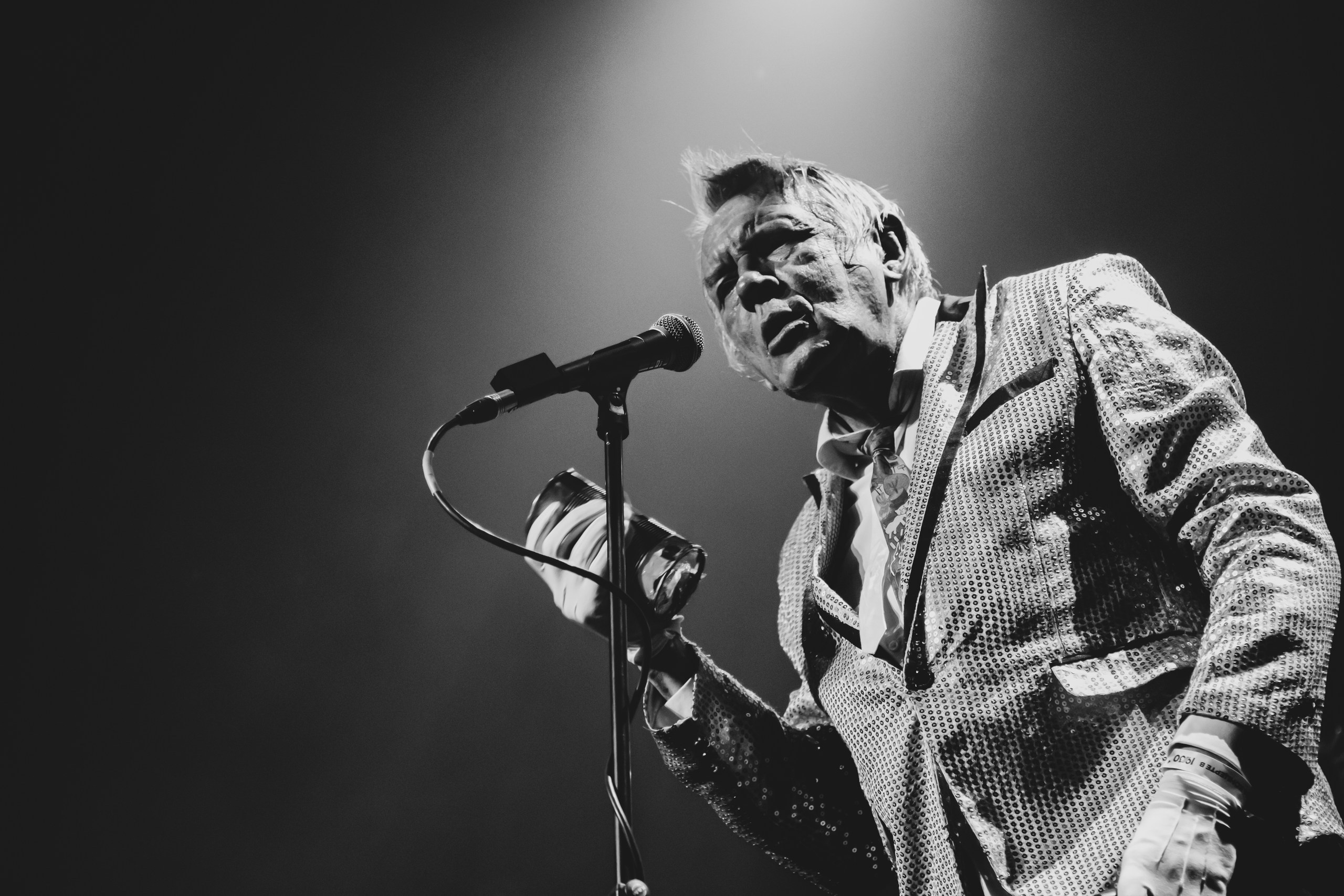 АукцЫон | 1930 Moscow. Концертный фотограф Михальченкова Алёна | Москва