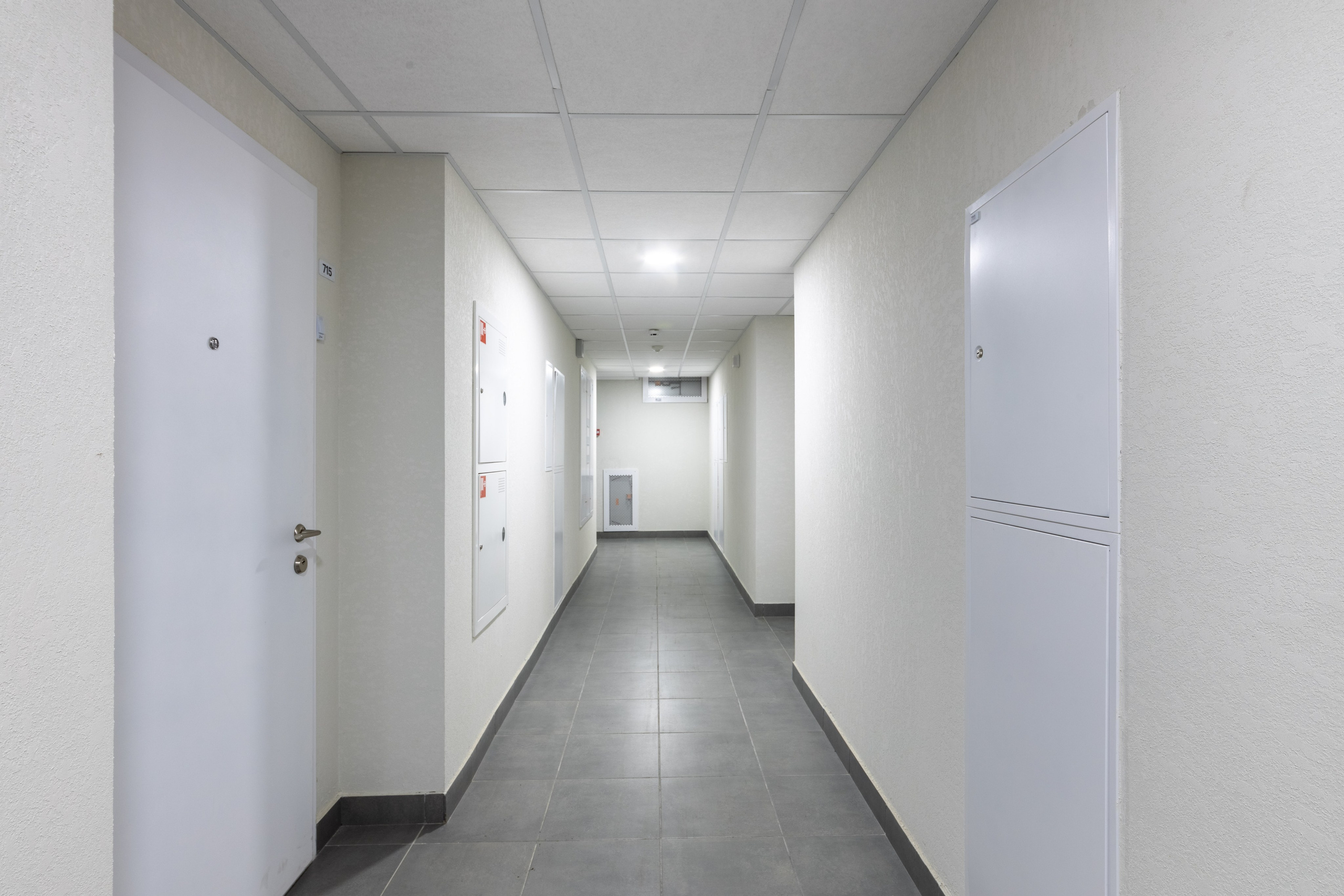 Косино. Фотограф Лагутин Анатолий