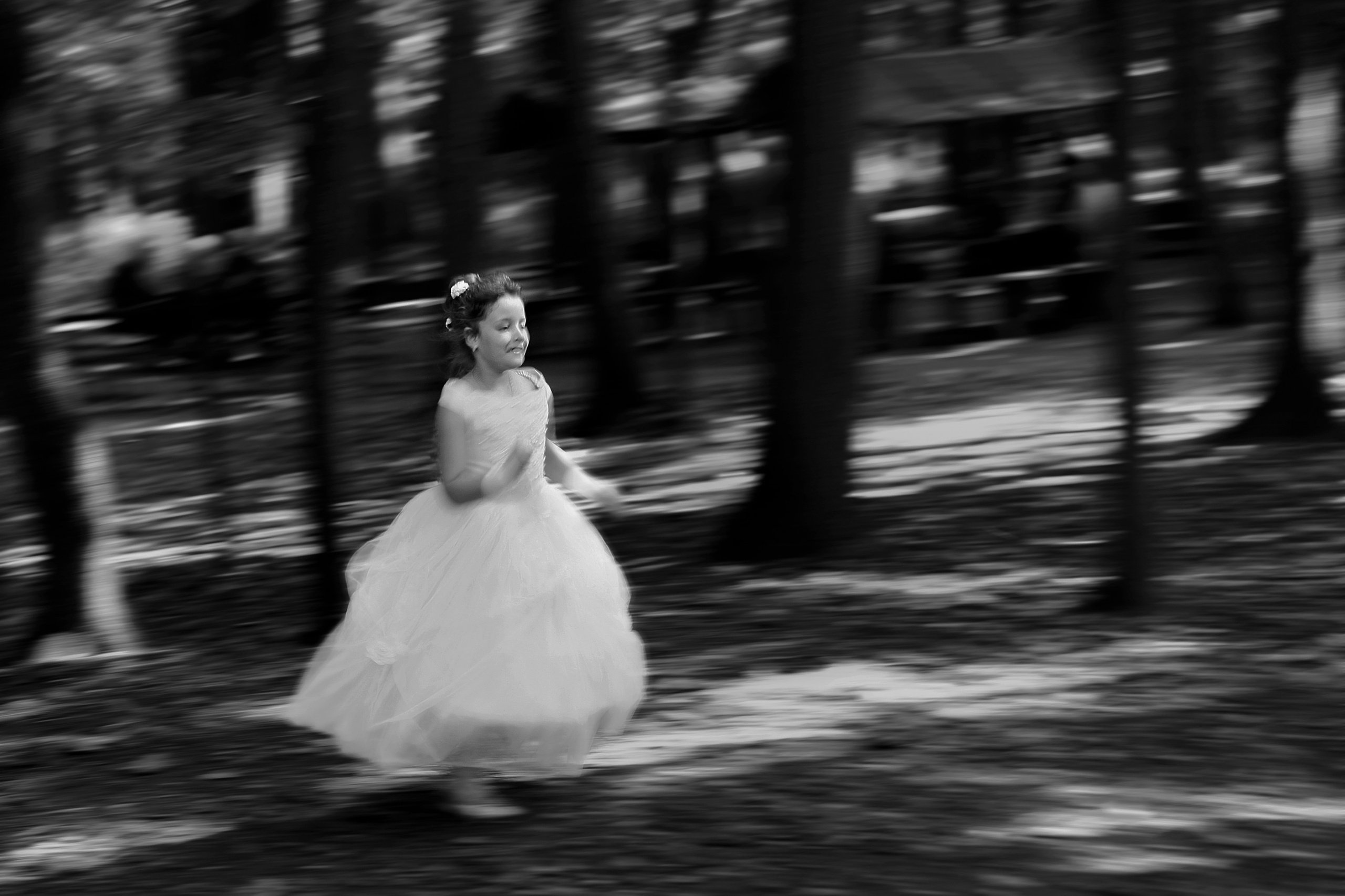 Жанр. Фотограф Лагутин Анатолий