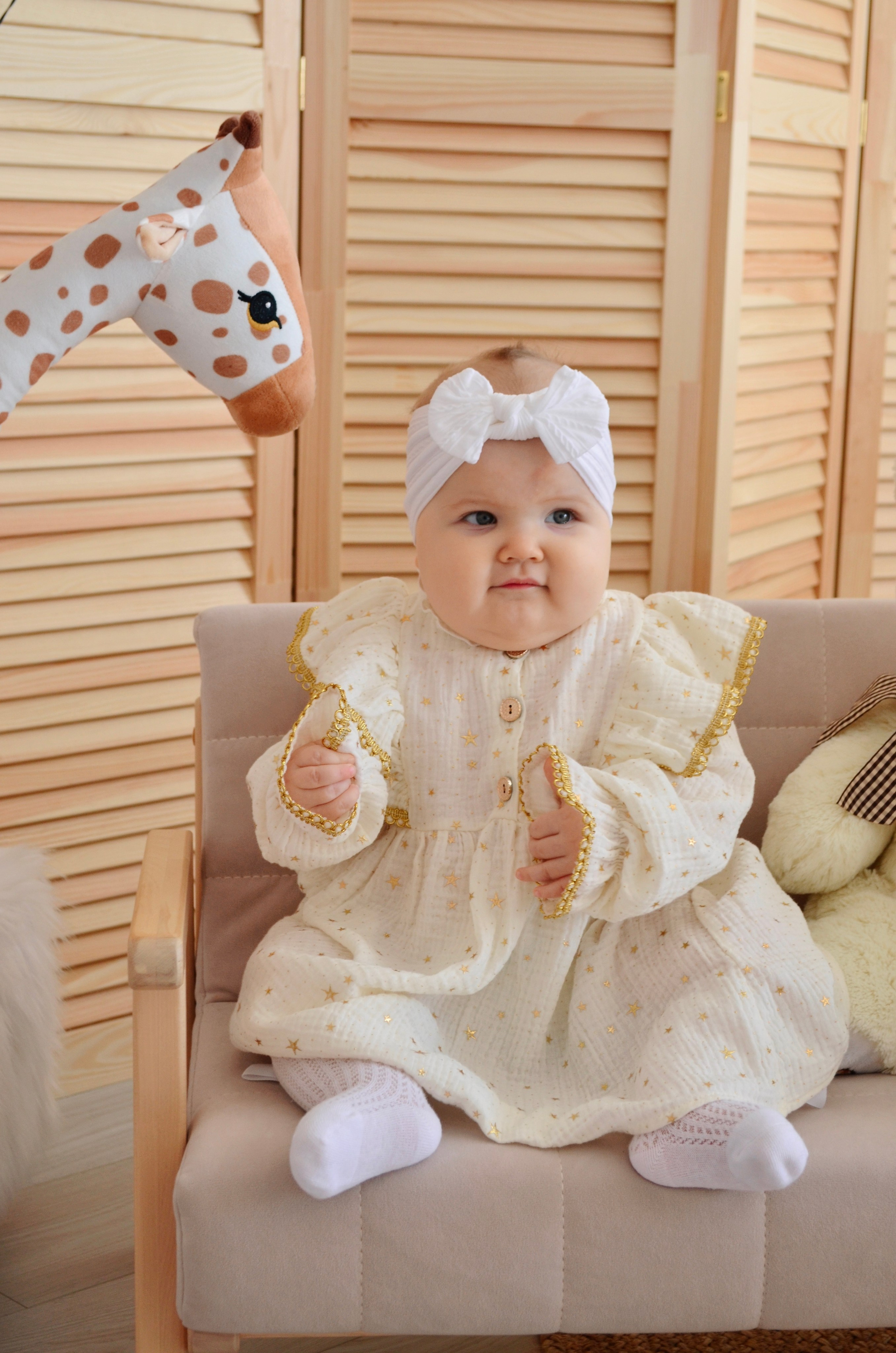 1. Фотограф в Москве и МО