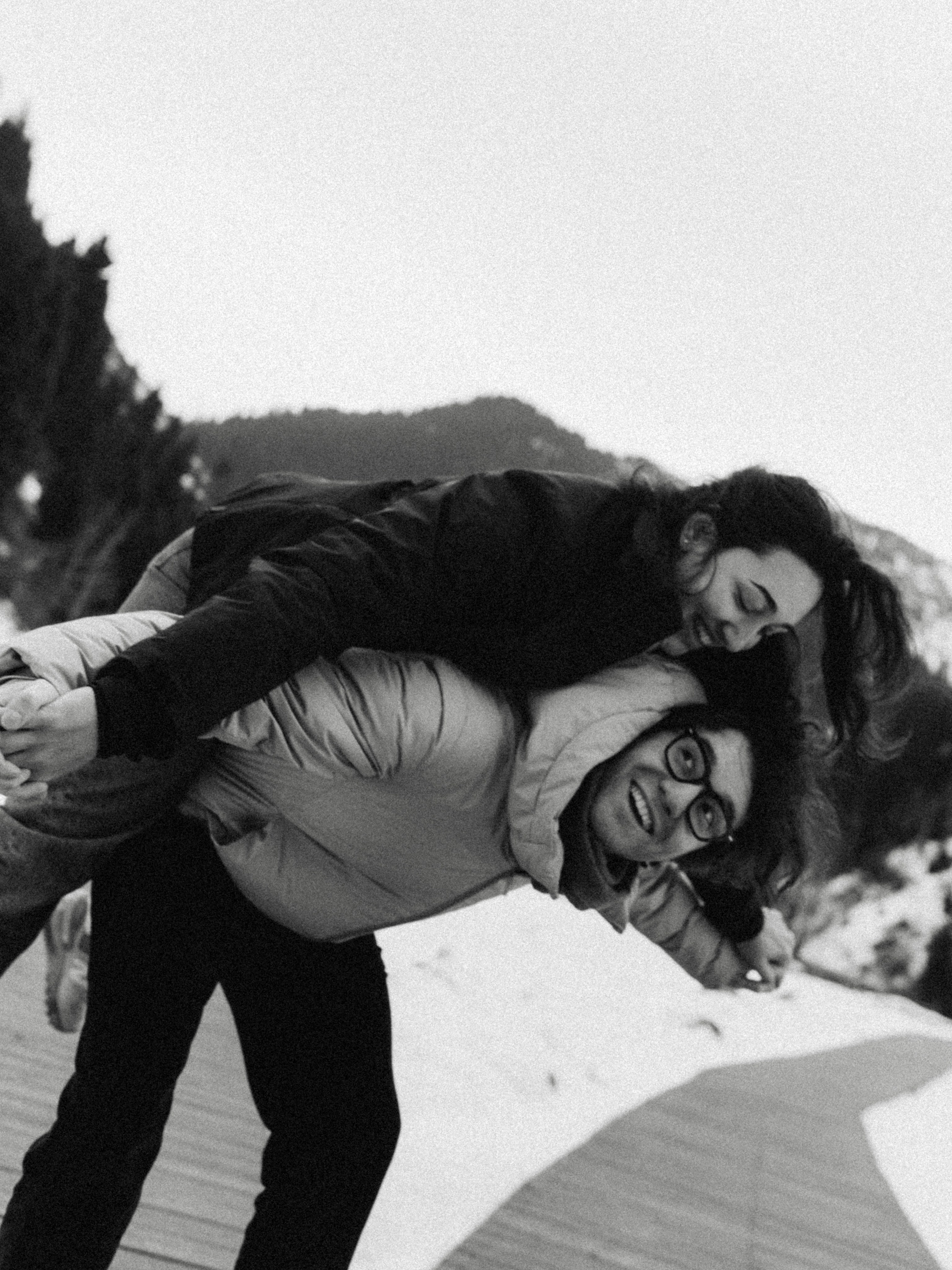 11 января. Alyona Latysheva / Photographer / Almaty