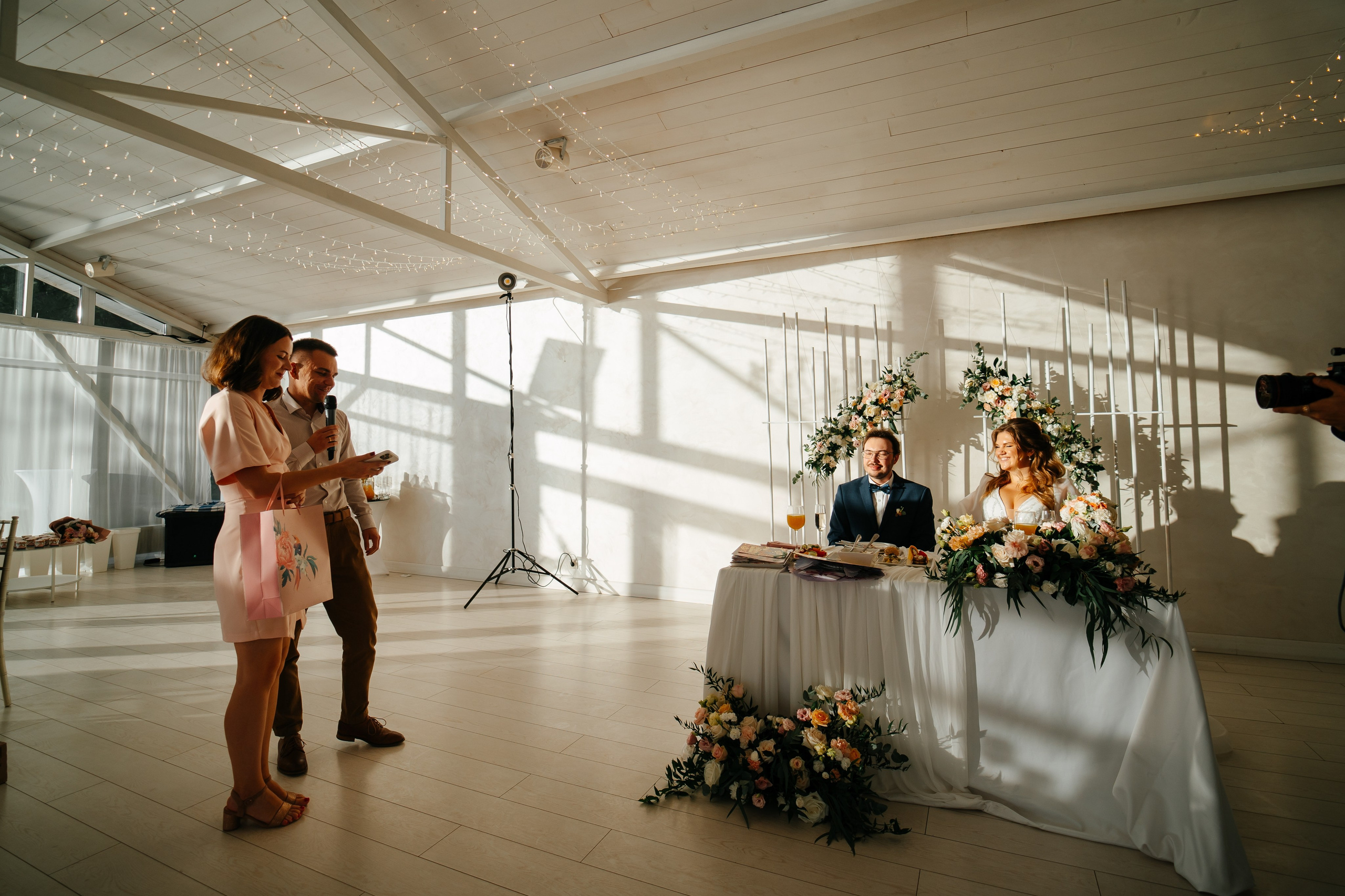 Павел и Екатерина. Семейный и свадебный фотограф в Санкт-Петербурге и Москве