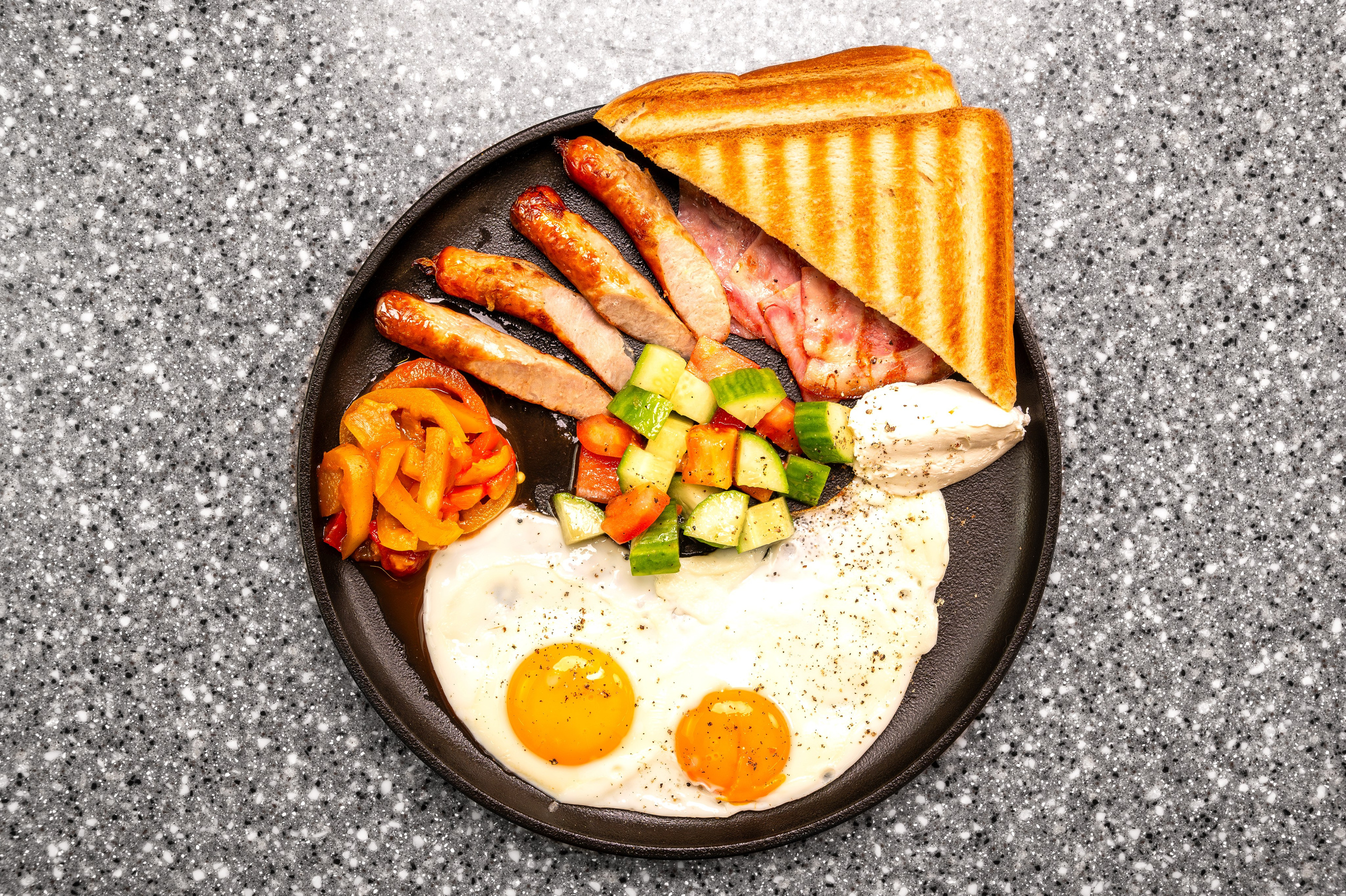 Предметка и FOOD. Интерьерный фотограф. Фото- видеосъемка недвижимости Санкт-Петербург