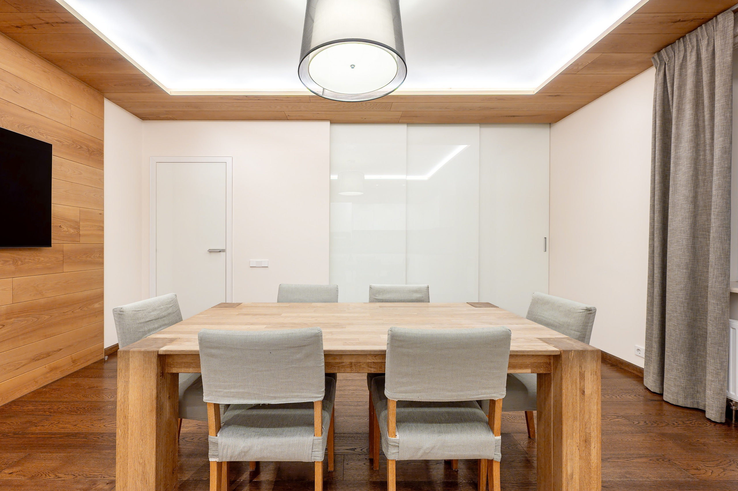 Квартира на Среднем проспекте ВО. Интерьерный фотограф. Фото- видеосъемка недвижимости Санкт-Петербург