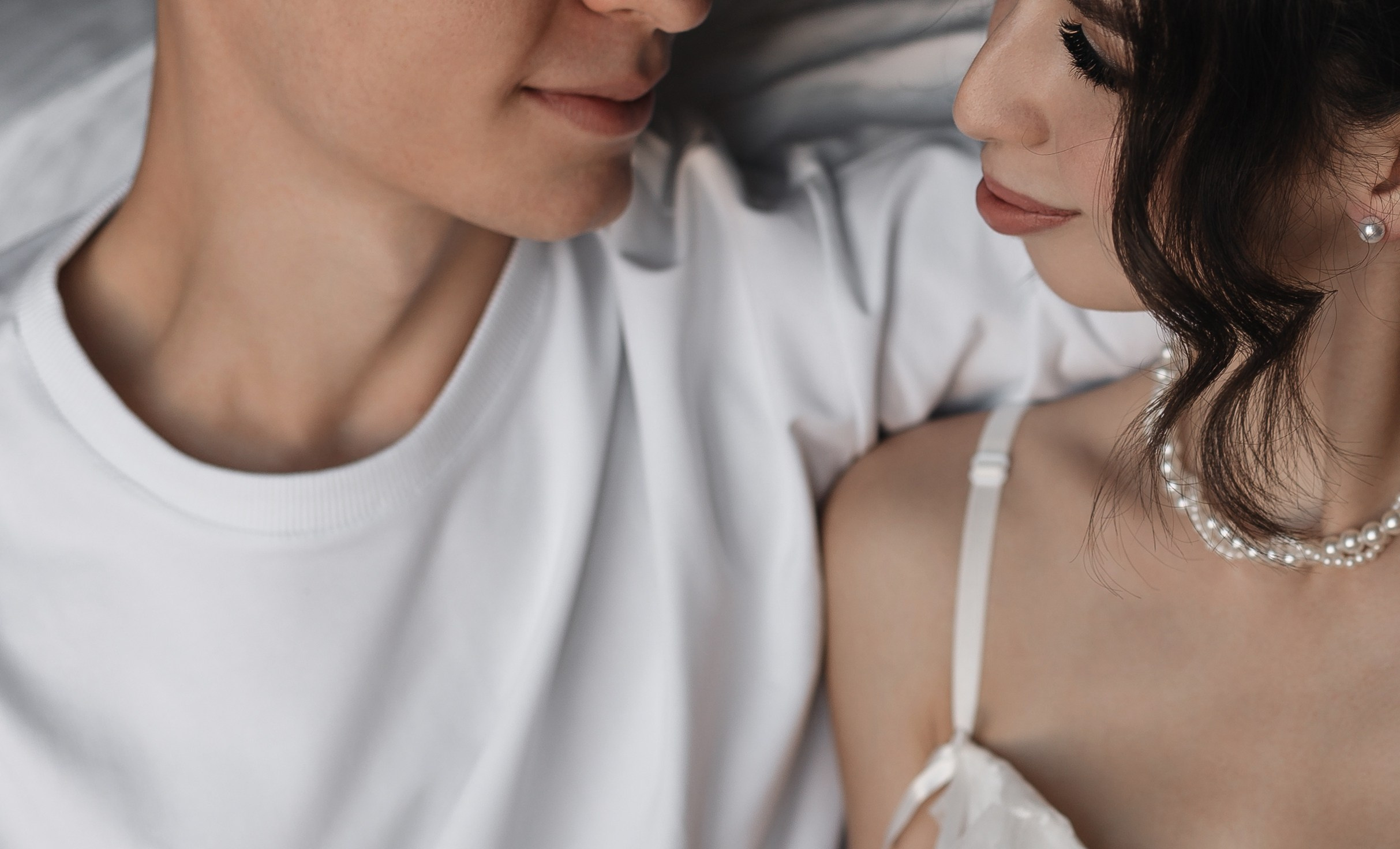 S&O. Свадебный и семейный фотограф в Самаре Алёна Савельева