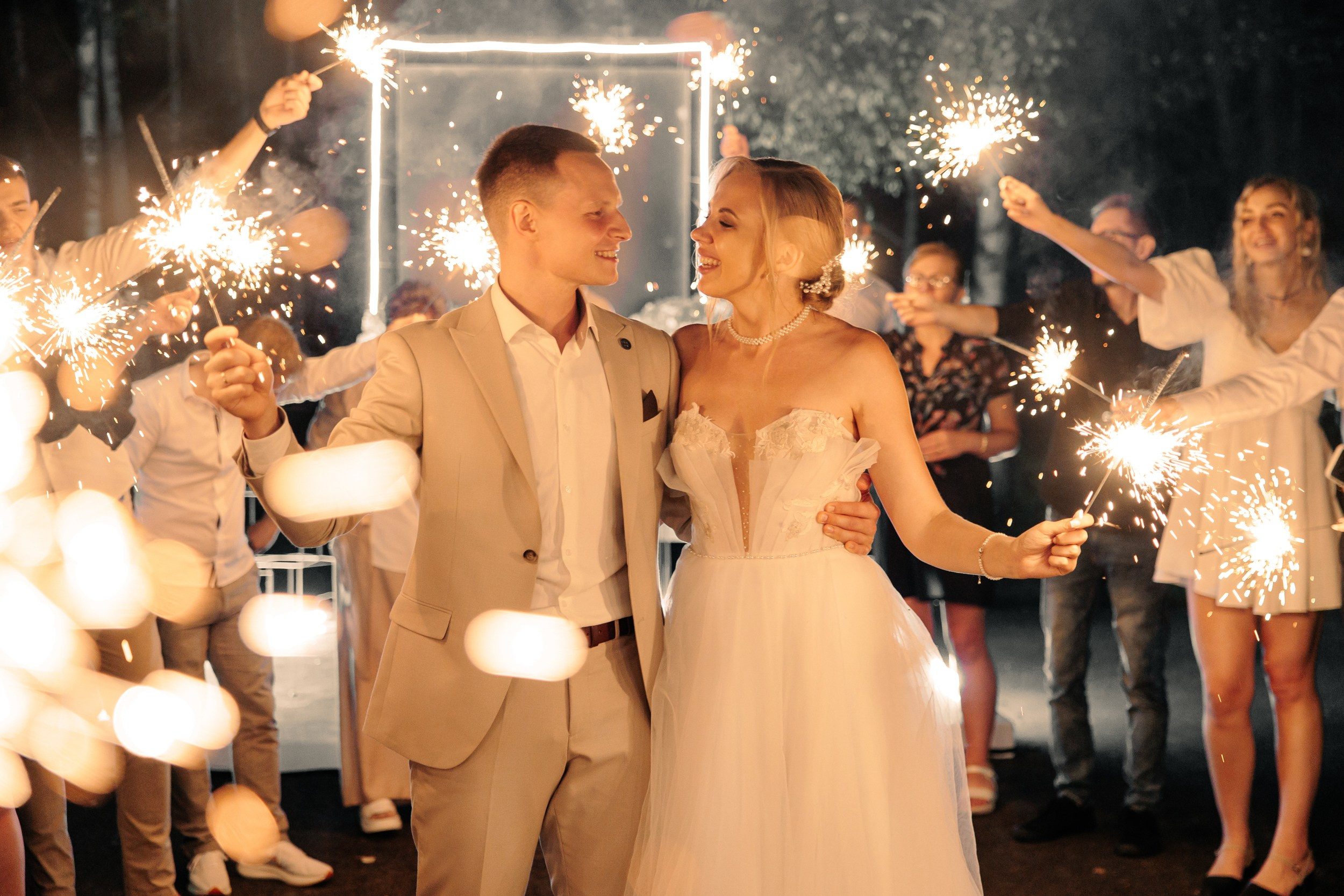 Свадебная серия. Свадебный фотограф Павел Фурашов в Нижнем Новгороде | Paul Matis