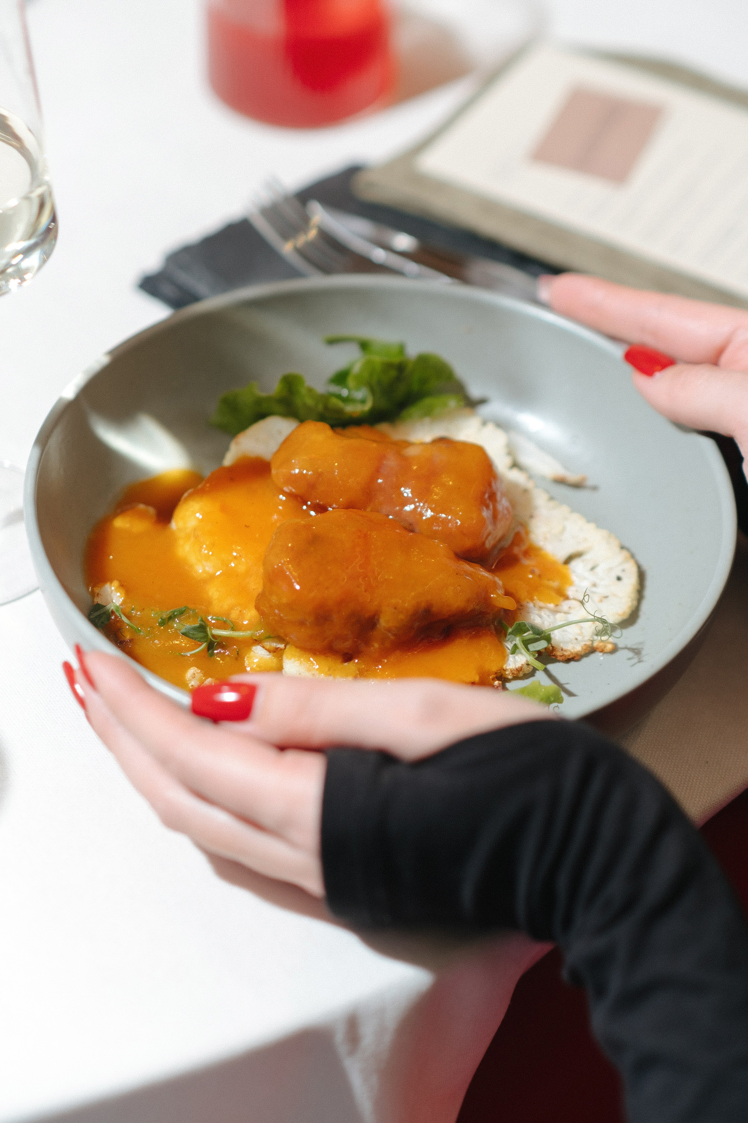 Открытие гриль-бара «СОЛГОН». Фуд и предметный фотограф Виталий Морозов г. Москва