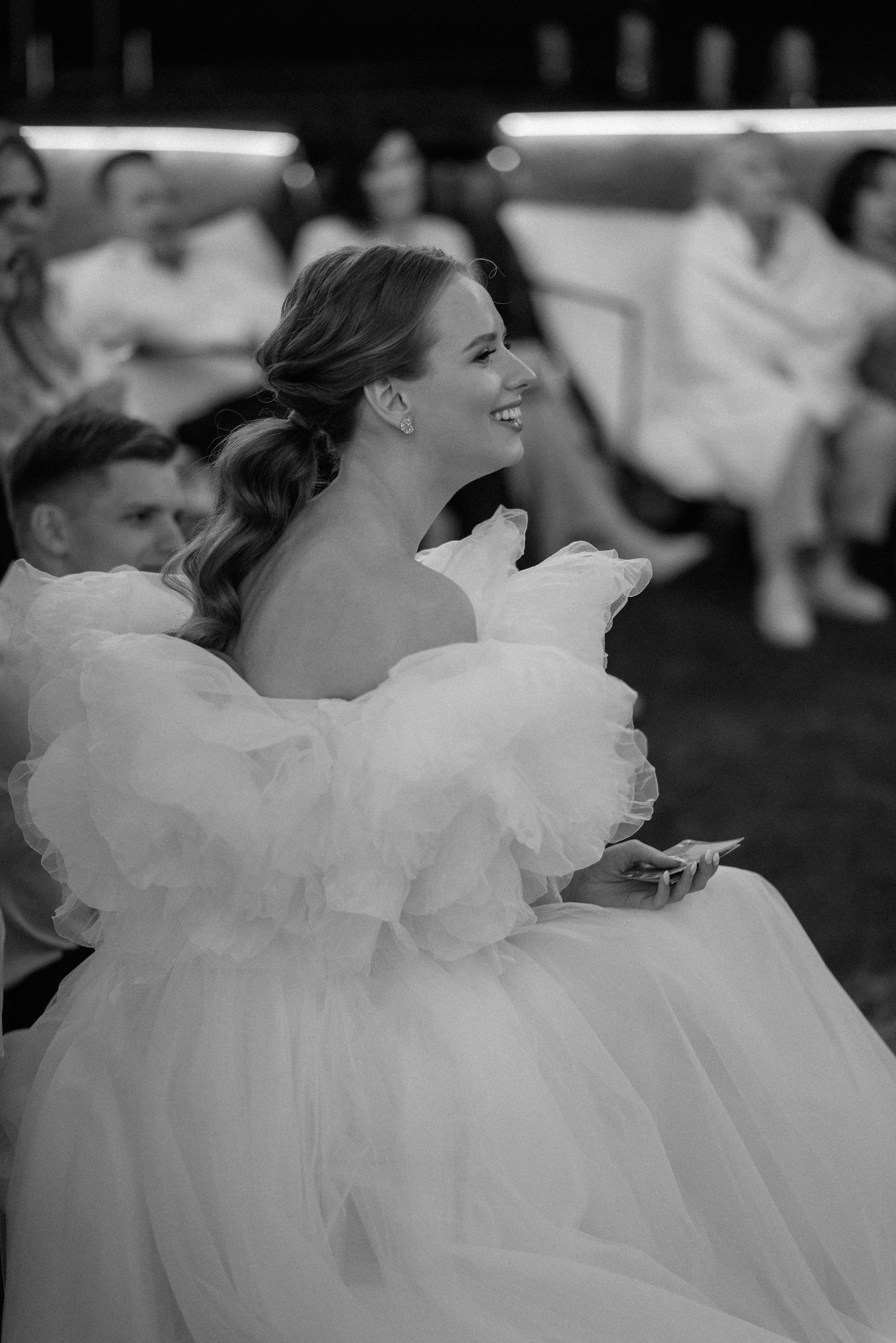 Wedding day in GRAND CNALET. Главная