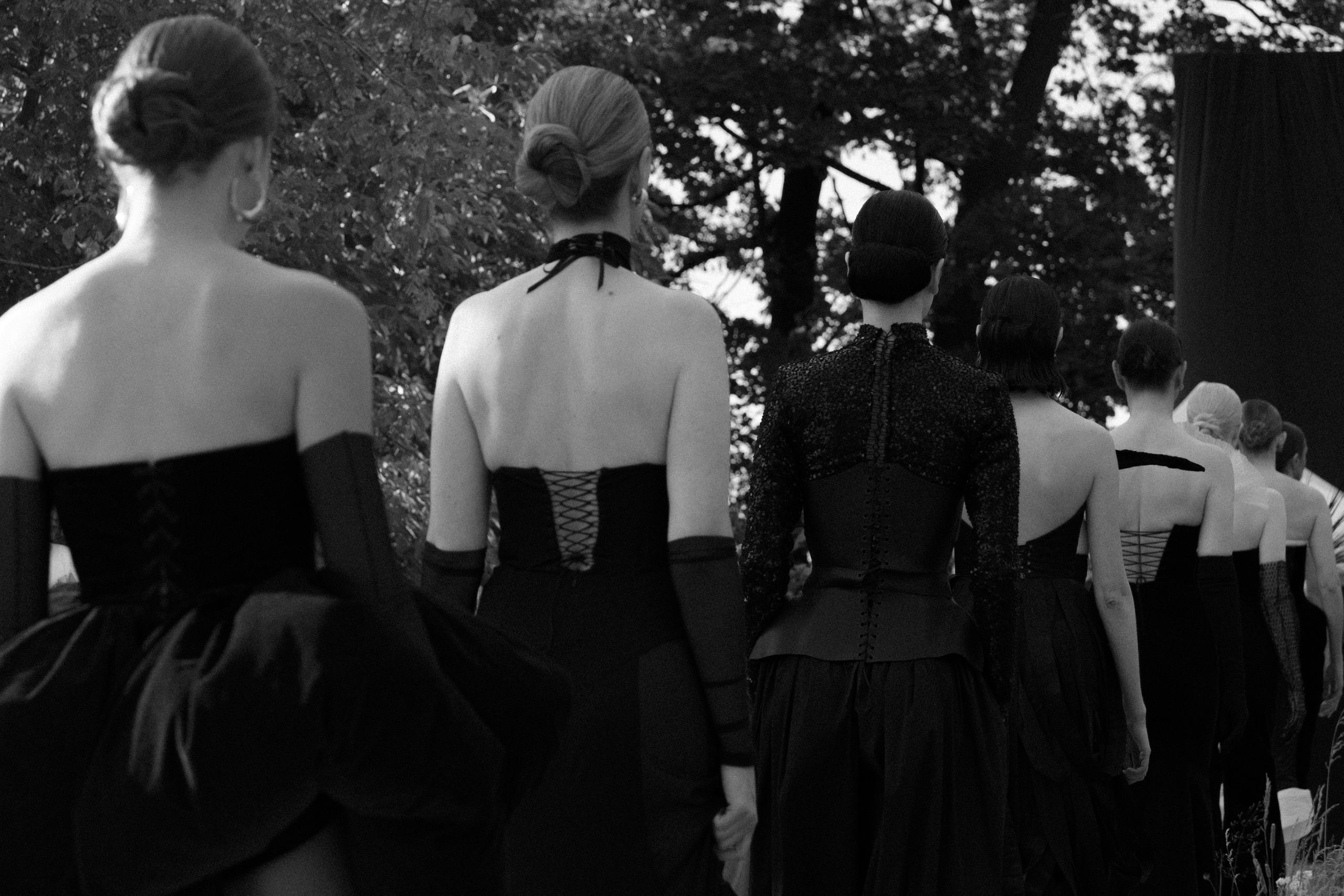 FASHION HOLIDAYS. Свадебный фотограф в Санкт-Петербурге и Москве Андрей Чернов