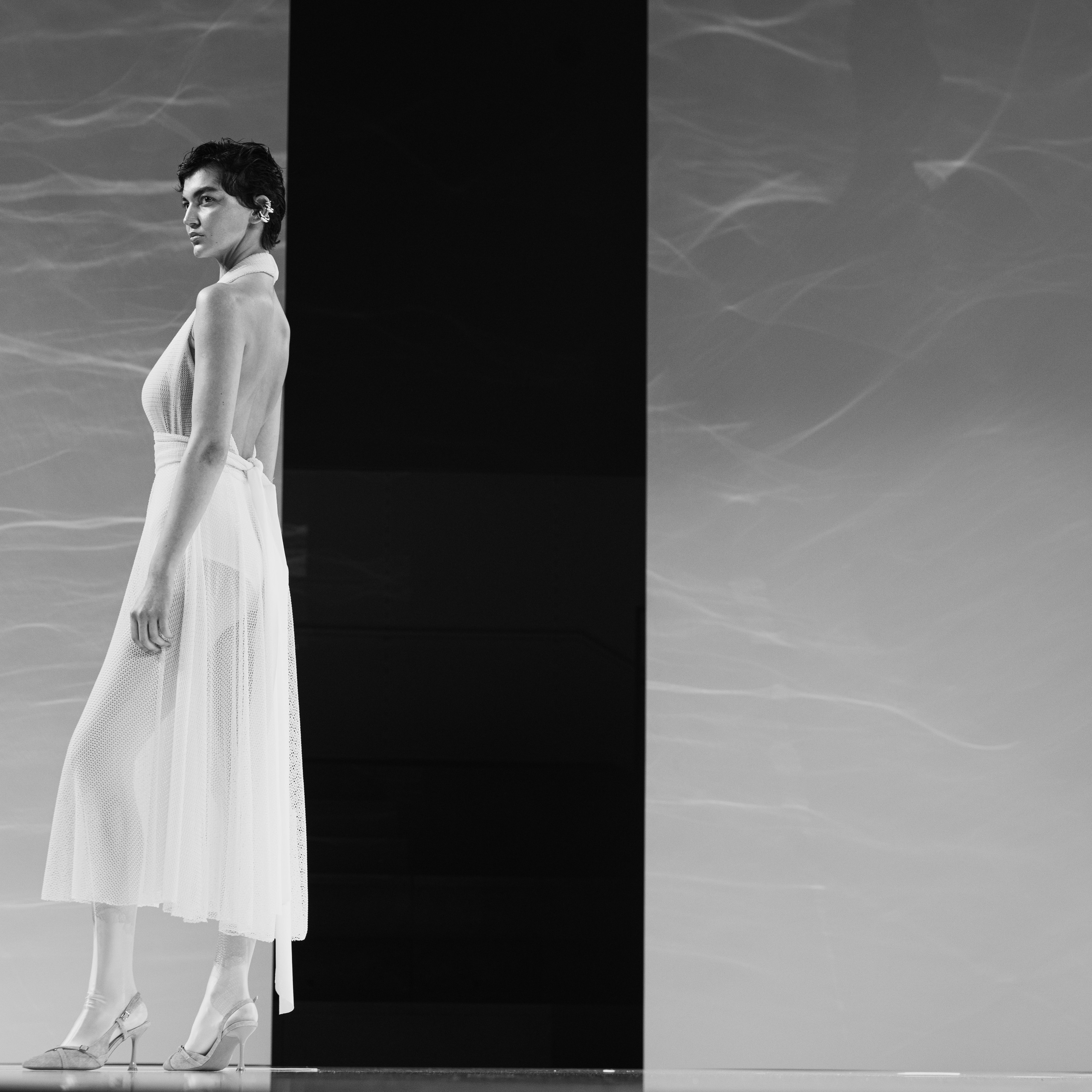 SKOLKOVO. Свадебный фотограф в Санкт-Петербурге и Москве Андрей Чернов