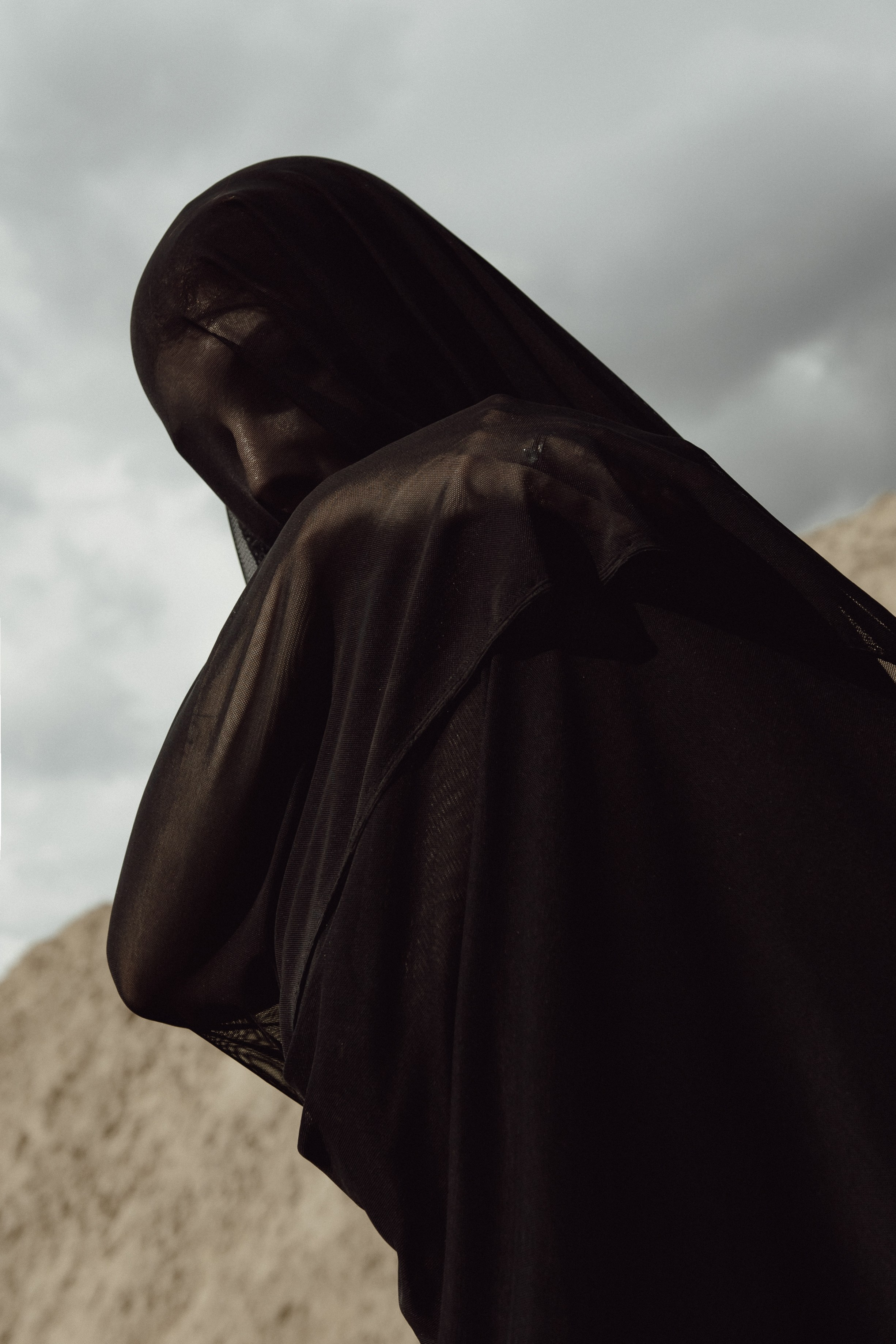 Аня. Фотограф в Кирове и Кирово-Чепецке Валерия Шиляева