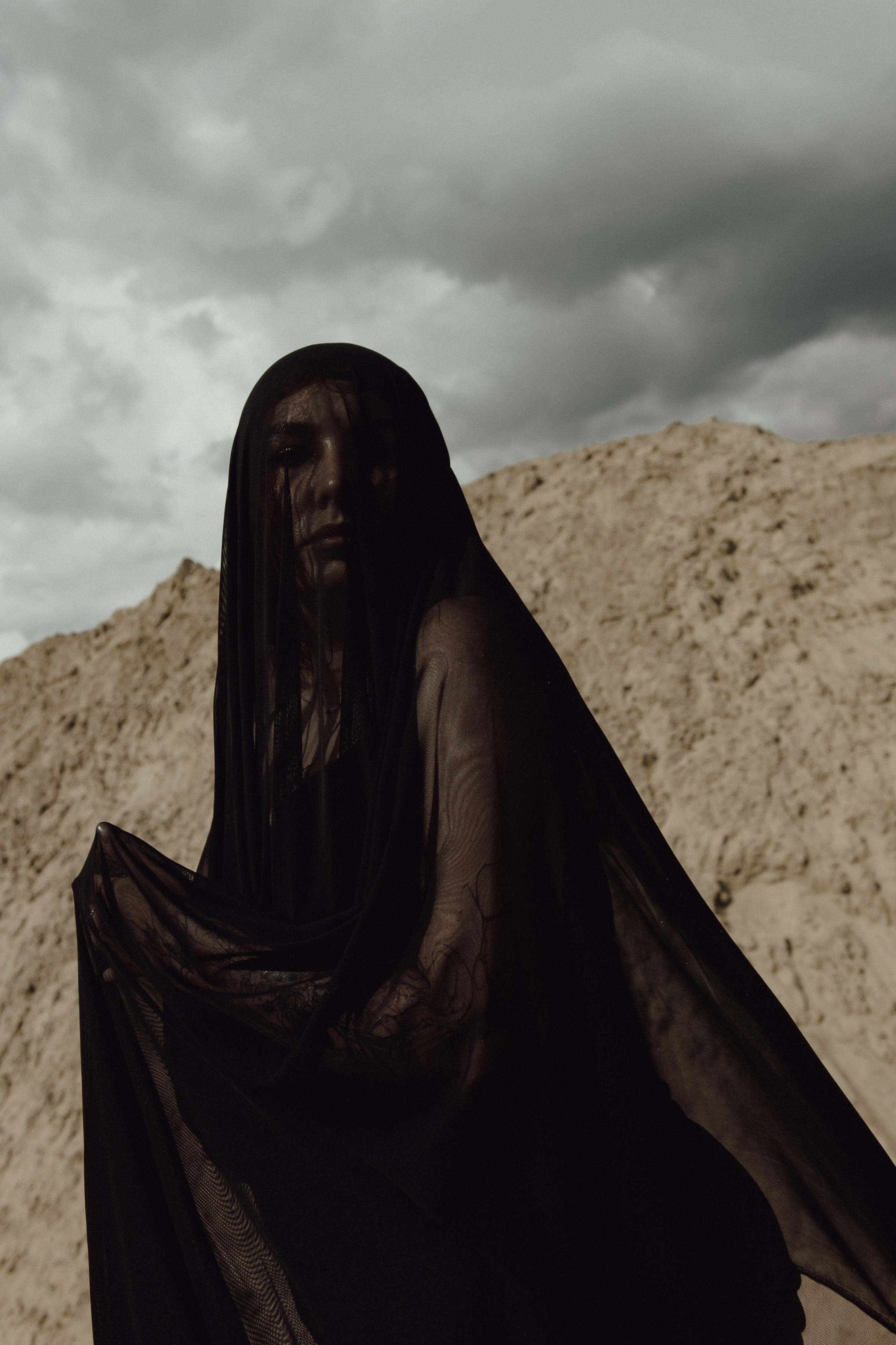 Аня. Фотограф в Кирове и Кирово-Чепецке Валерия Шиляева