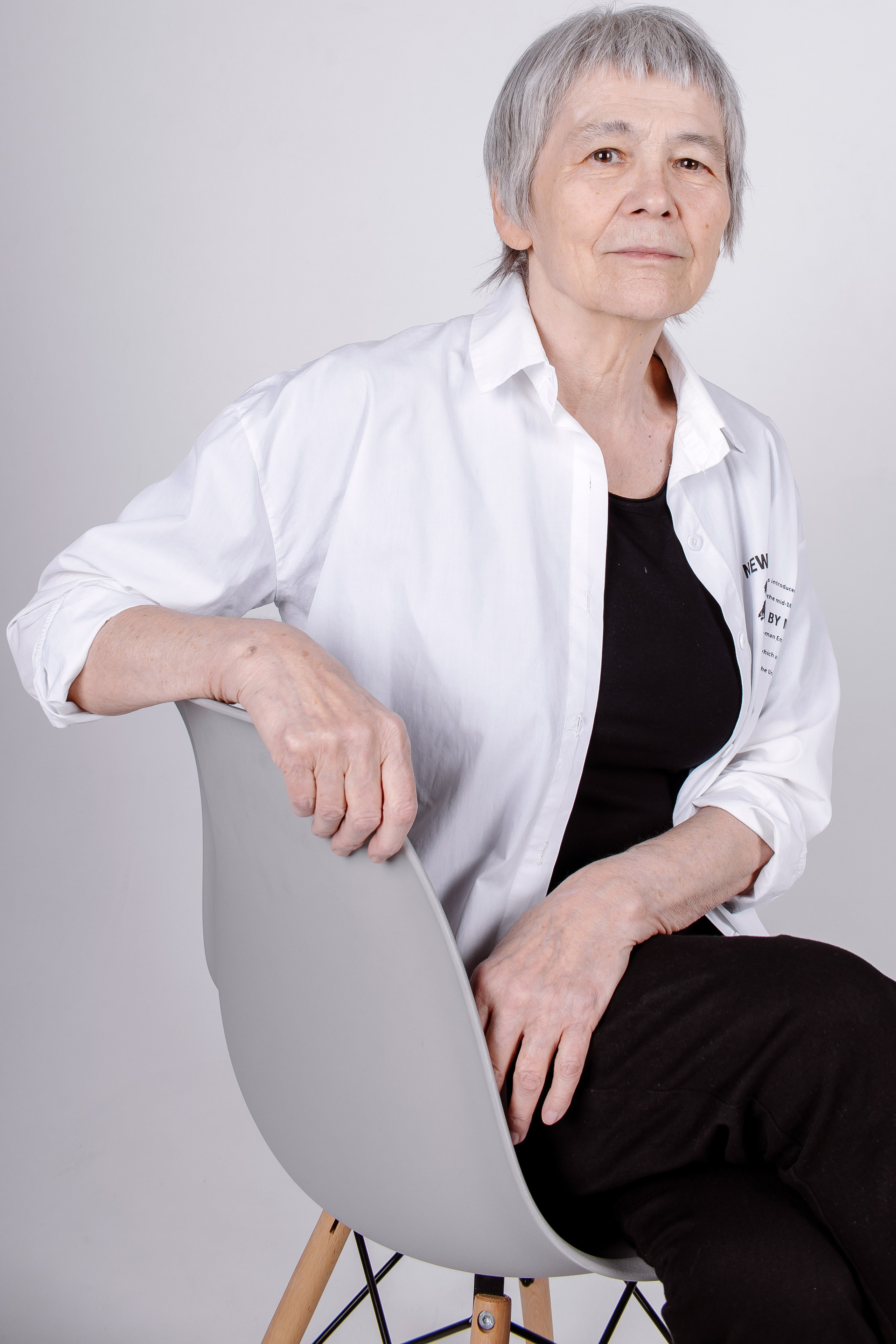 Вышегородцевы. Семейный и детский фотограф в Челябинске Елена Вышегородцева