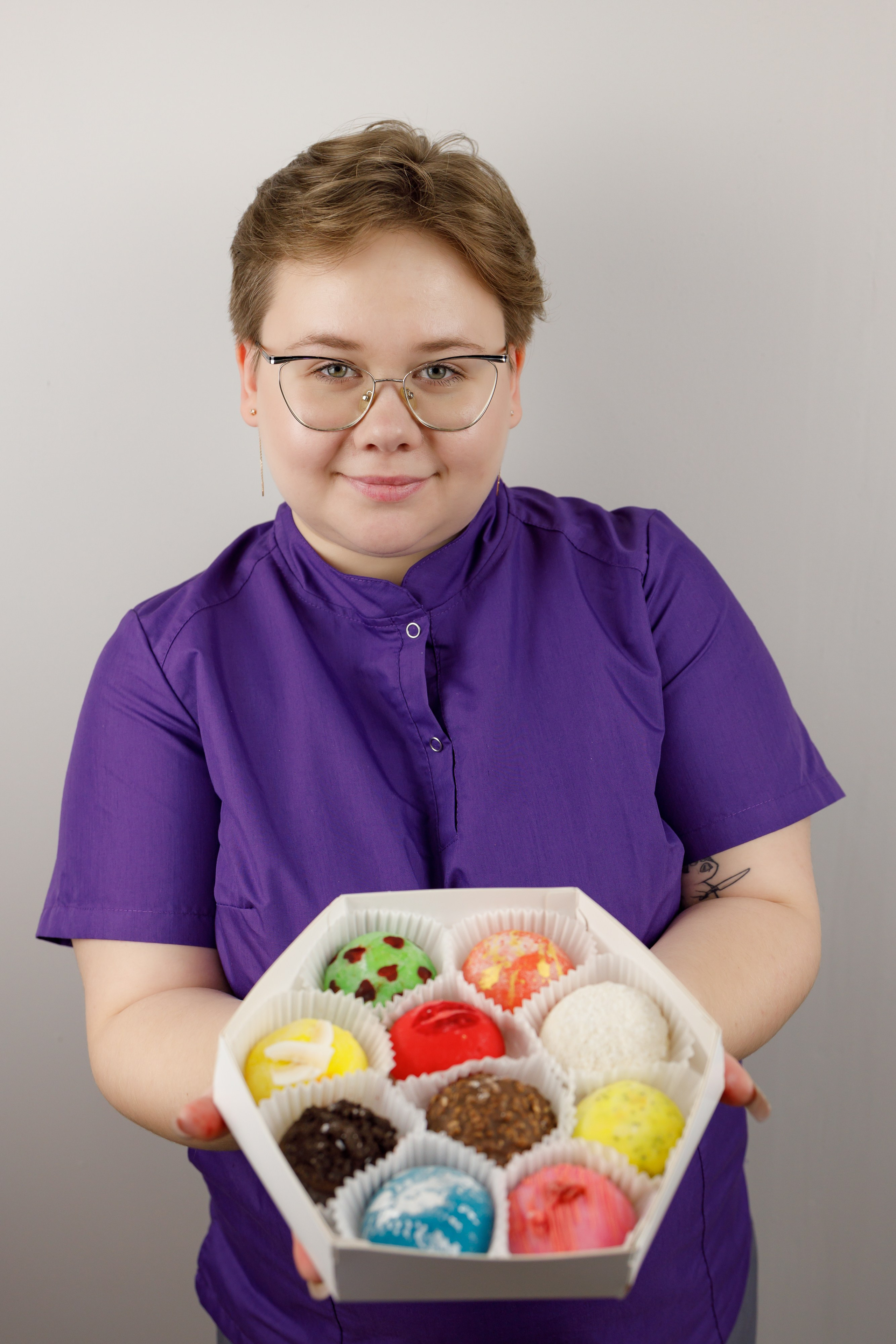 Контент «Тети Моти». Семейный и детский фотограф в Челябинске Елена Вышегородцева