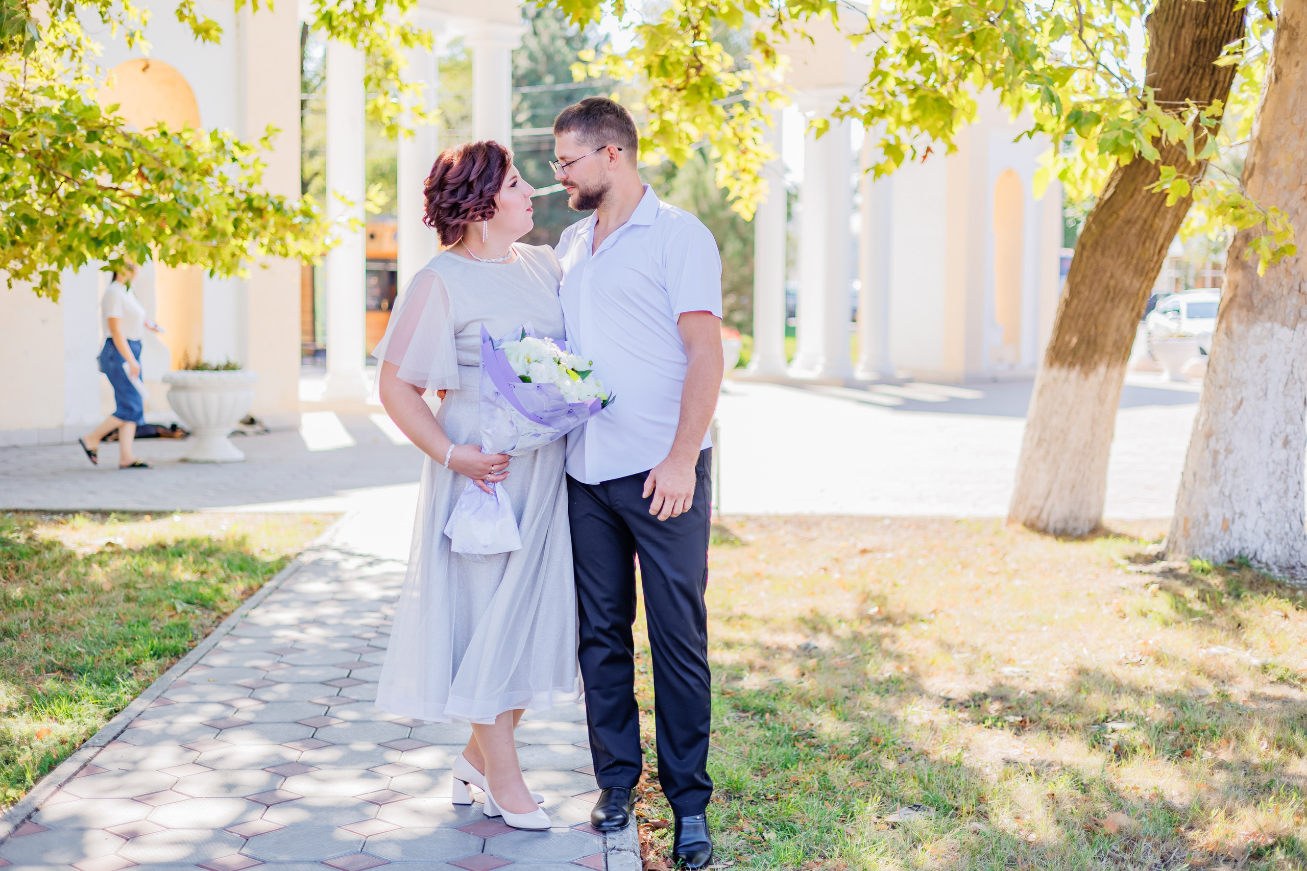 10.09.24. Свадебный и семейный фотограф в Армавире