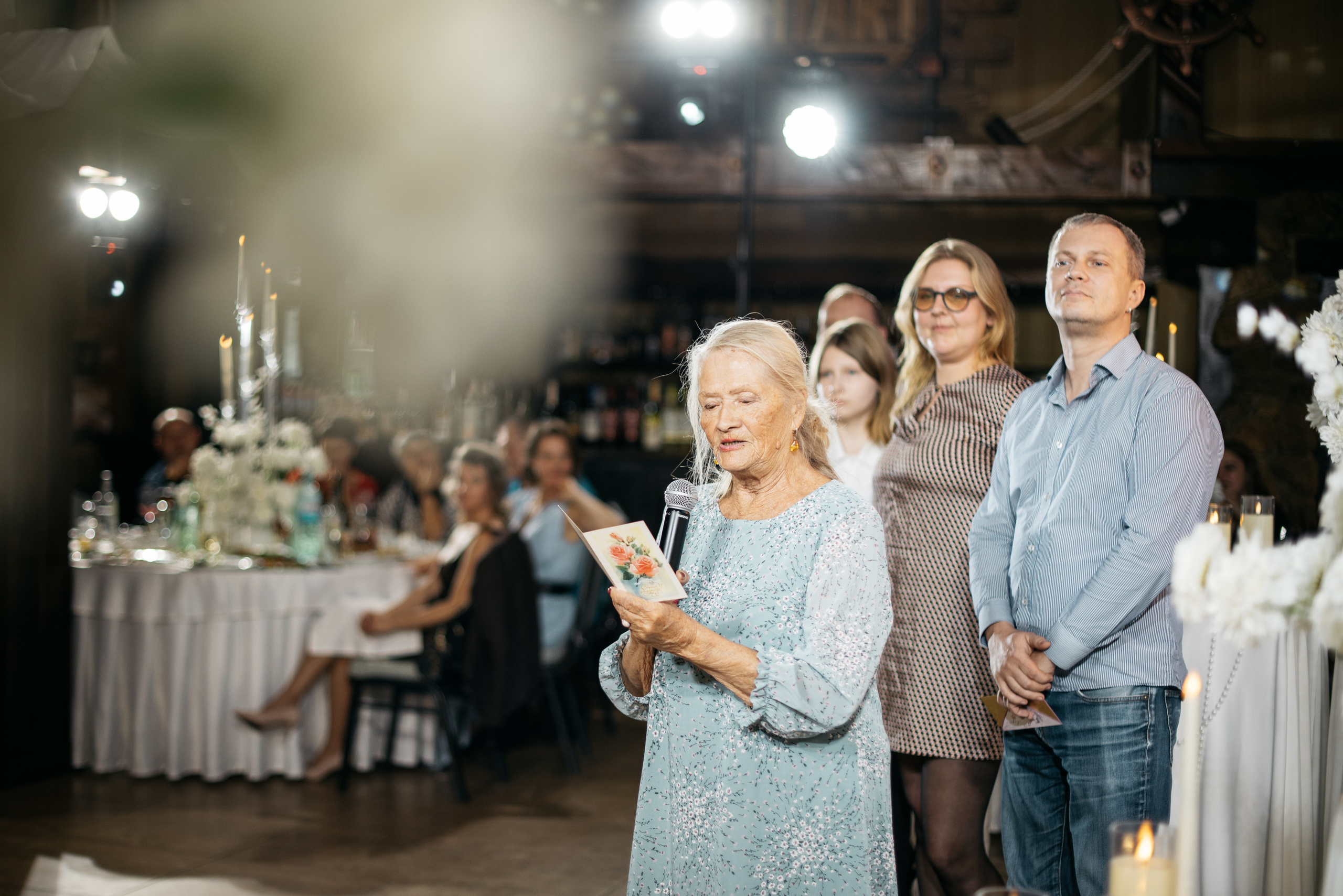 24.10.25. Свадебный фотограф в Миассе Татьяна Ружникова