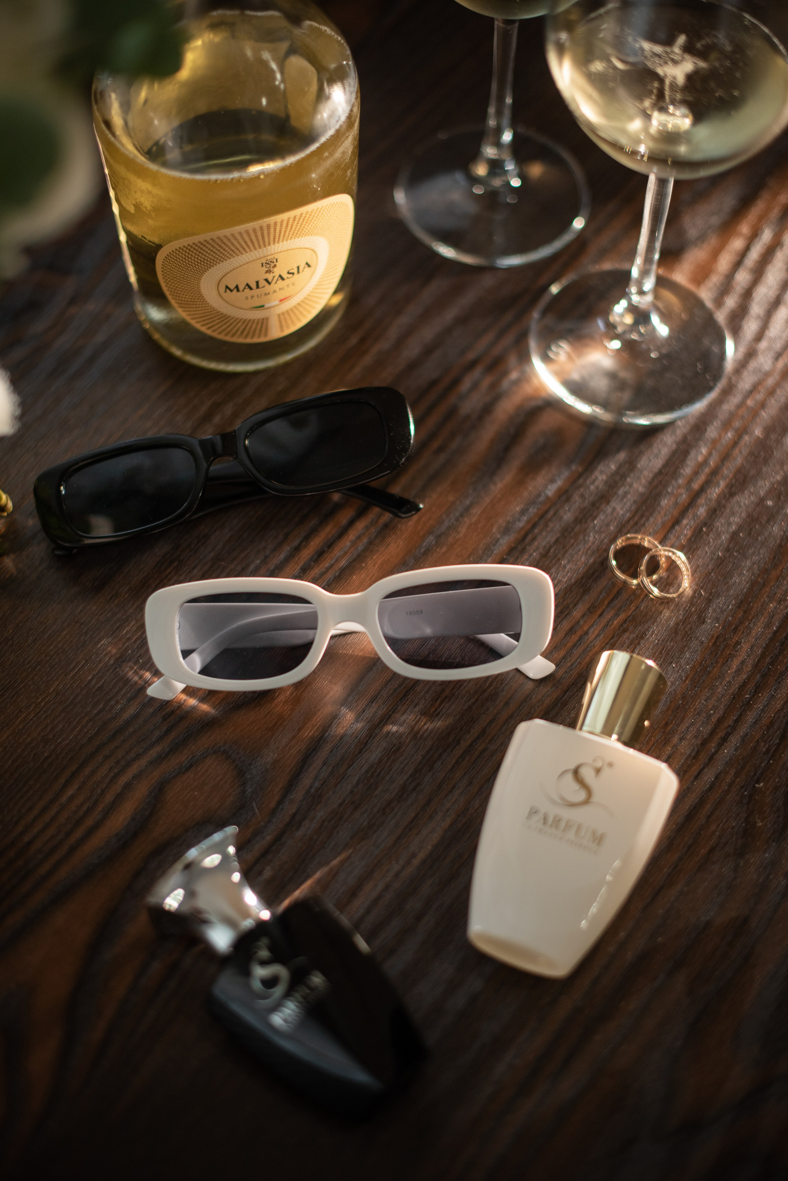 15.07.23. Свадебный фотограф в Миассе Татьяна Ружникова