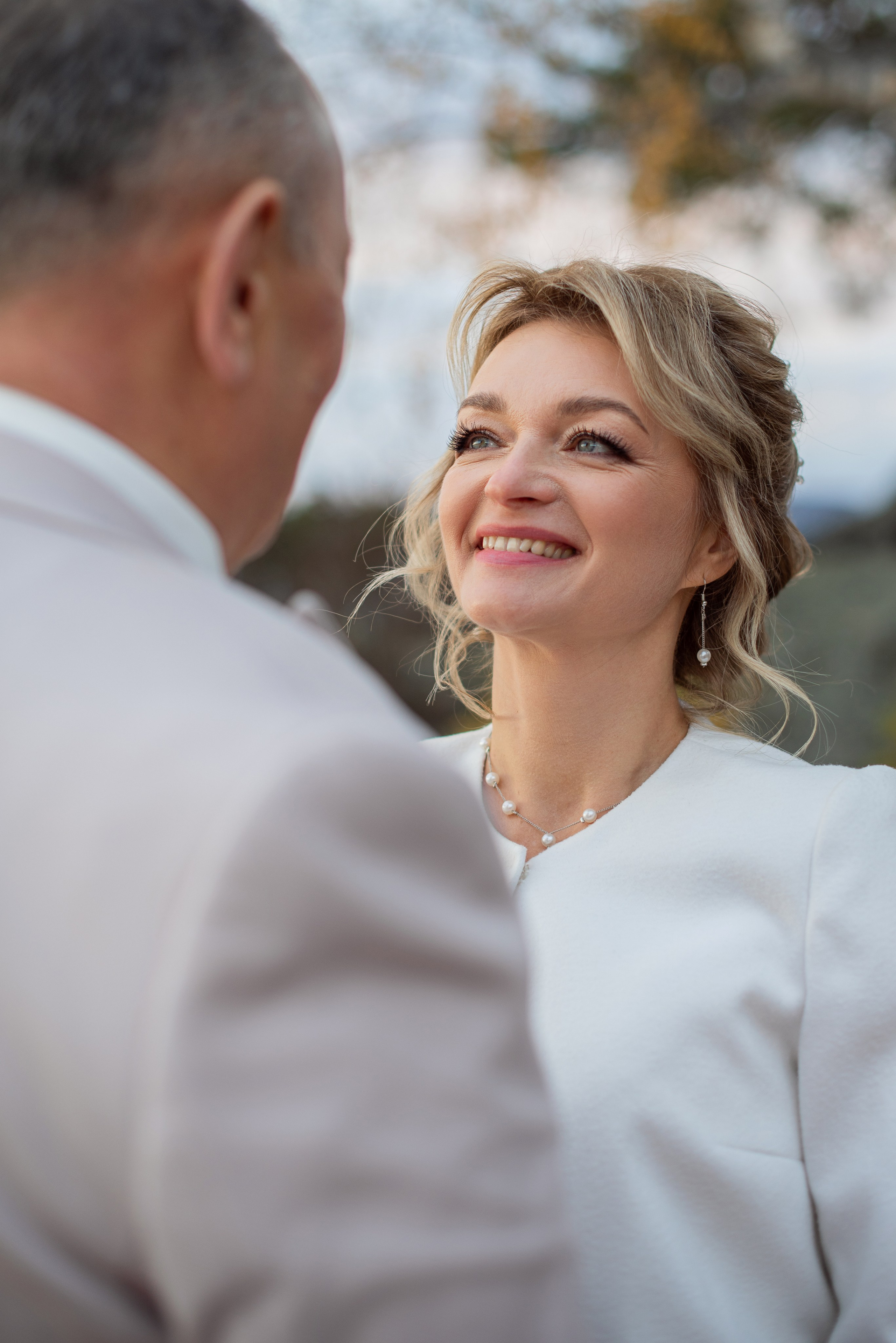 24.10.25. Свадебный фотограф в Миассе Татьяна Ружникова