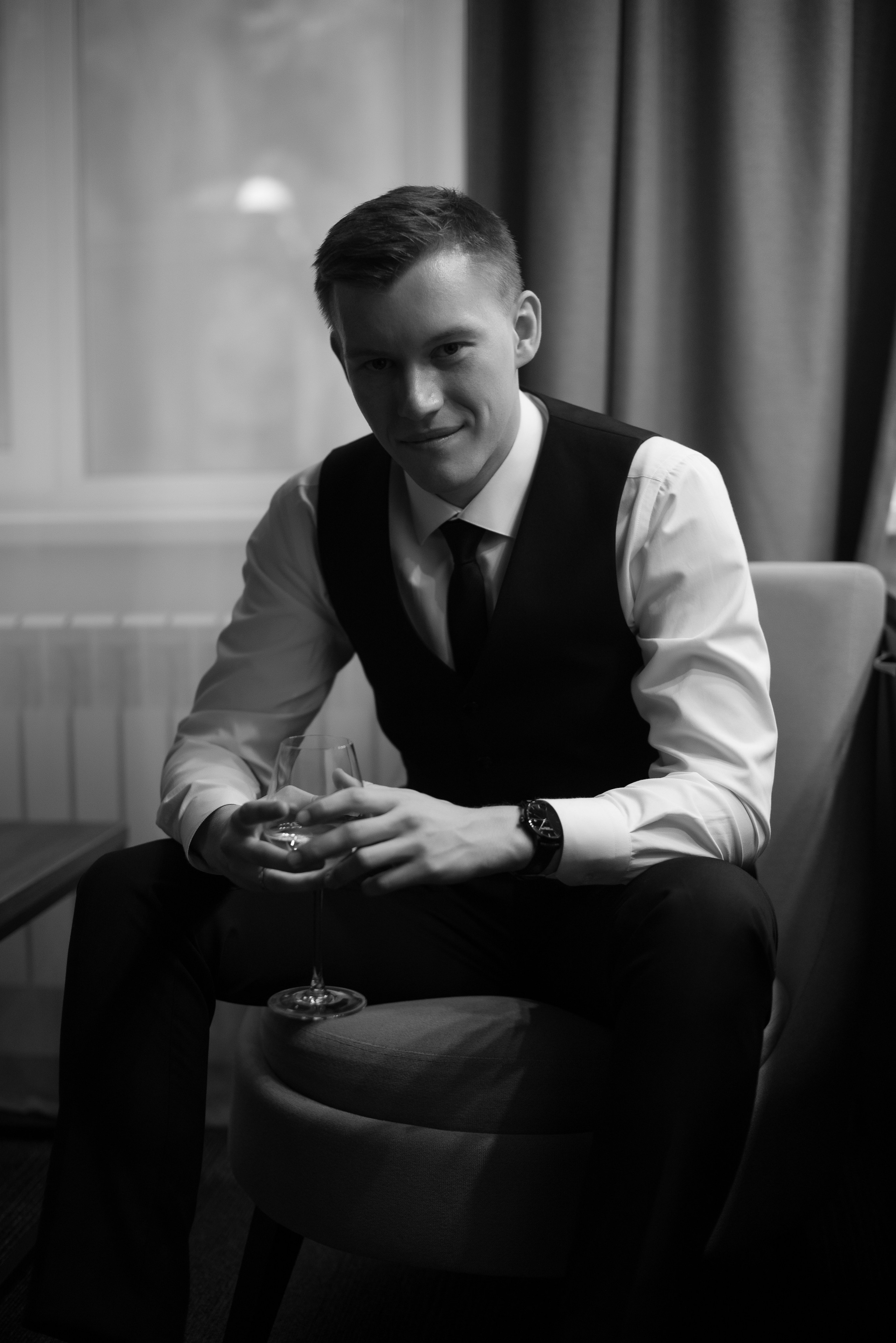 Свадебная фотосессия 09.09.23 – лучшие моменты этого дня. Свадебный фотограф в Миассе Татьяна Ружникова