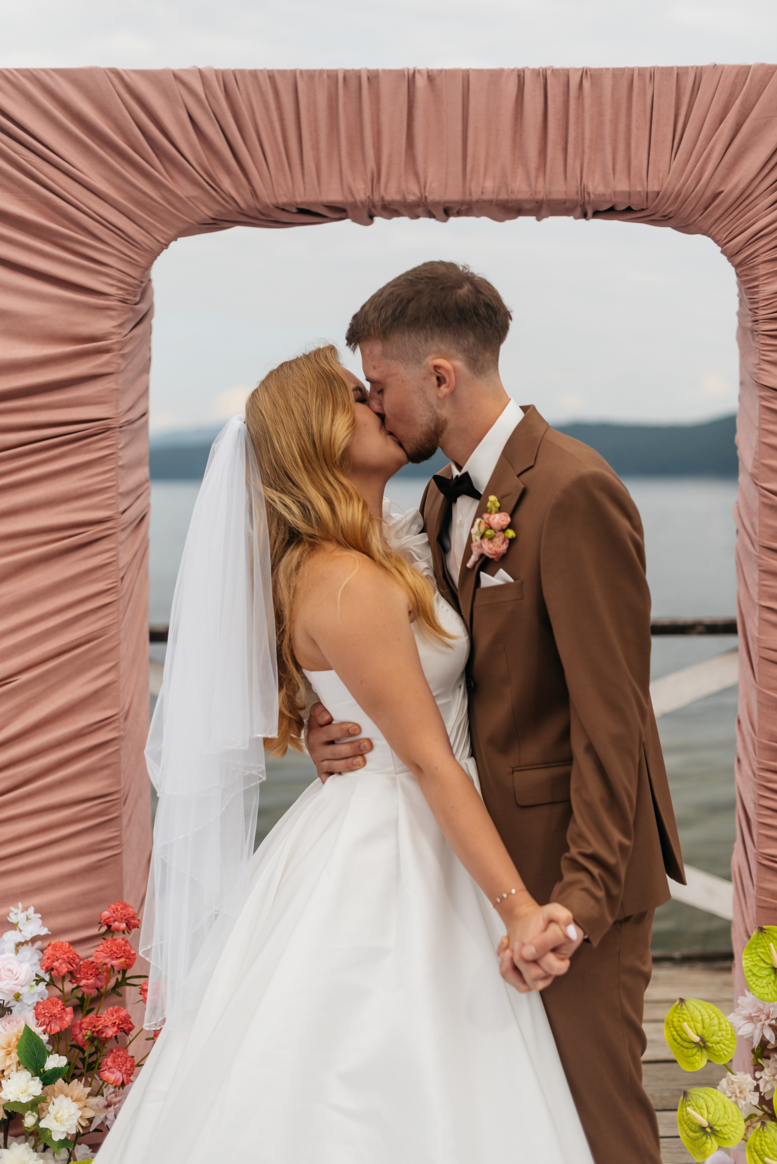 02.08.25. Свадебный фотограф в Миассе Татьяна Ружникова