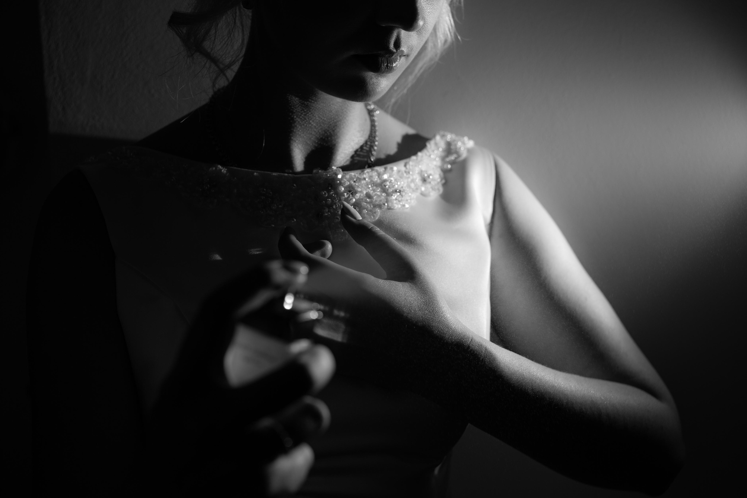 ФотоВидеоСъемка свадеб и мероприятий