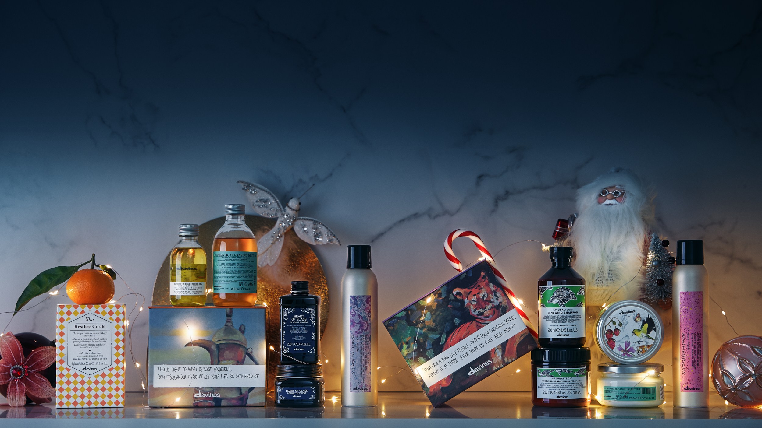 Предметная съемка. Фотограф и видеограф Андрей Яшин — фуд, предметная и портретная съёмка в современном стиле