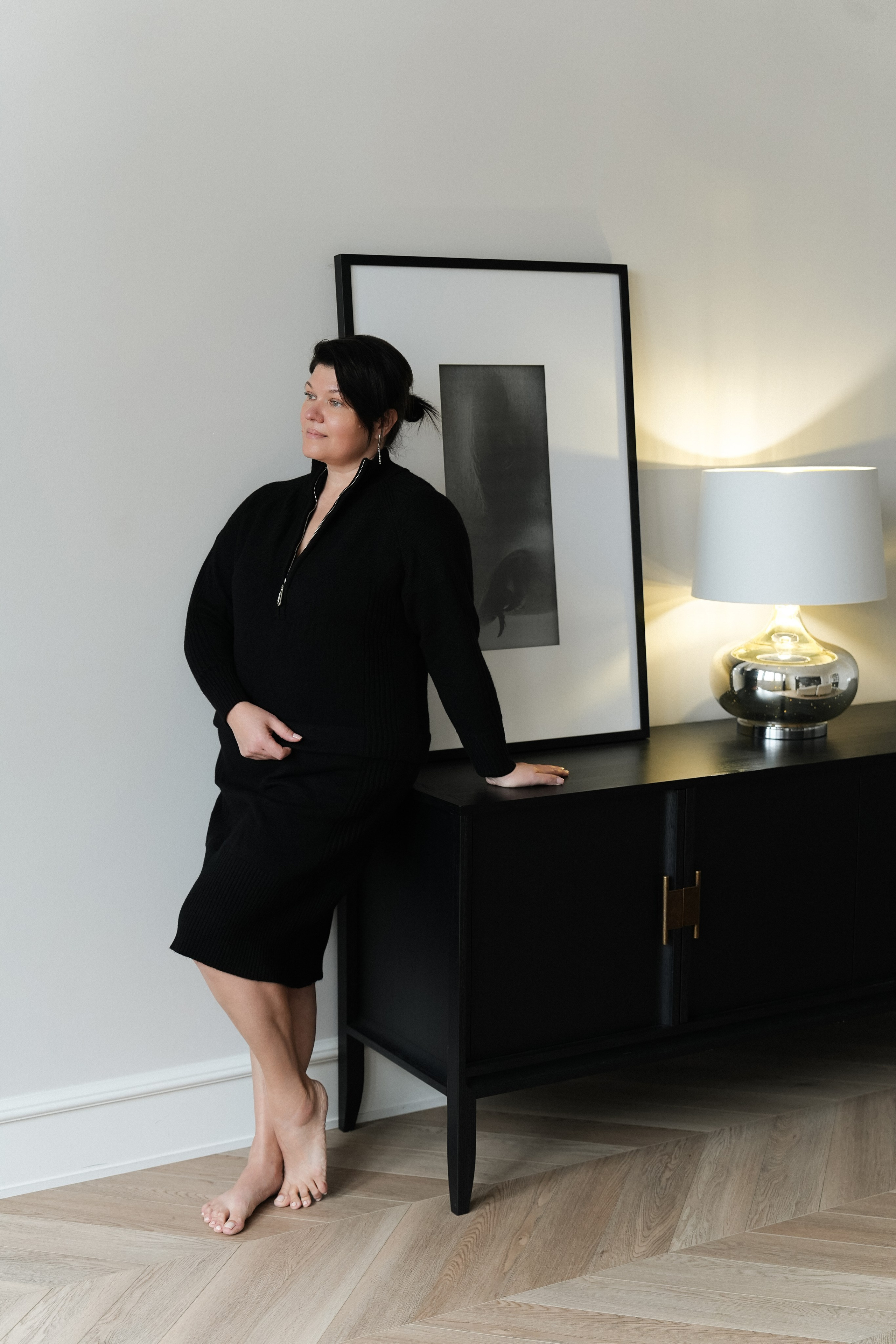 Наталья. Фотограф с психологическим образованием