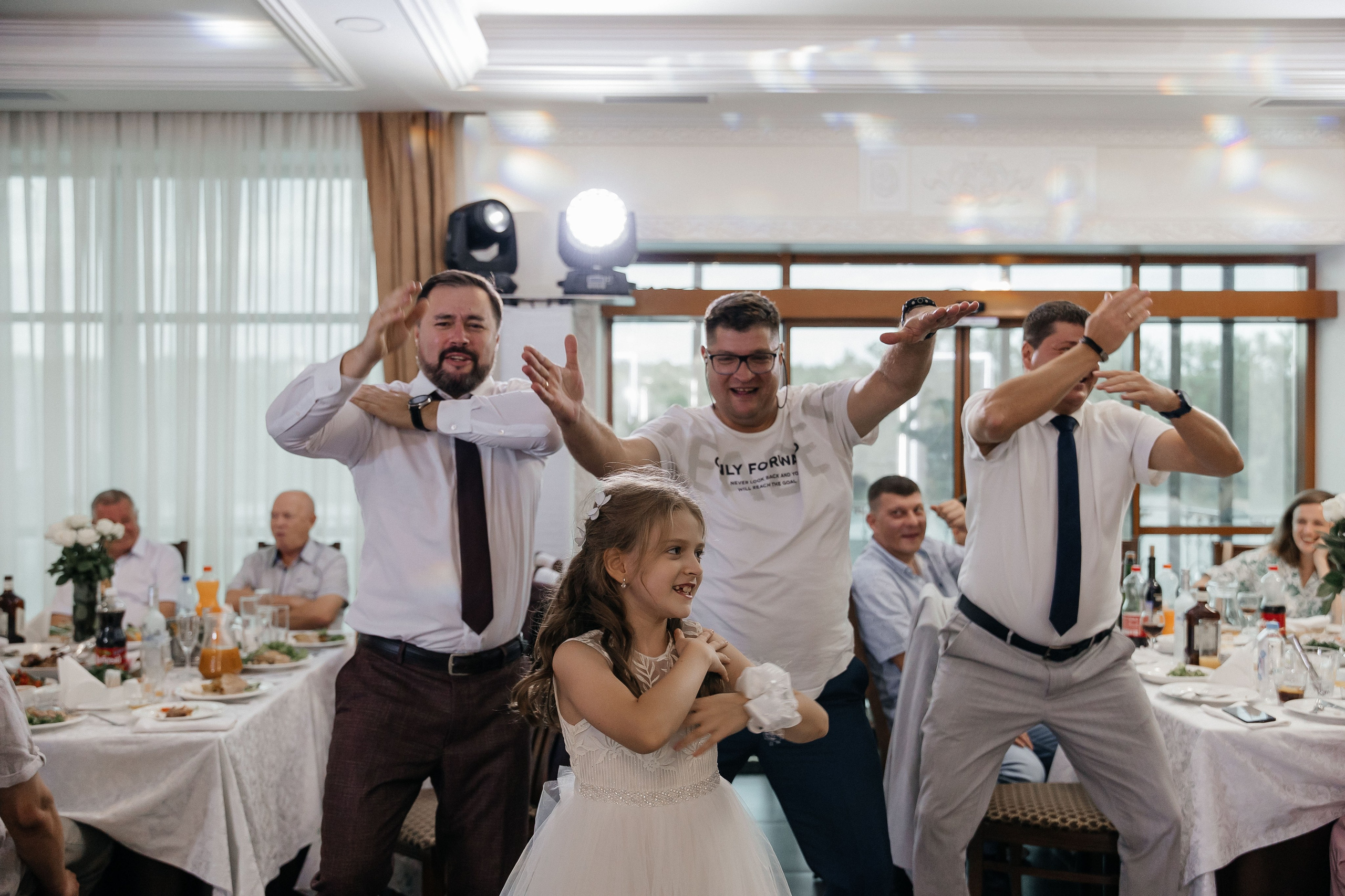 Арина и Дима. Коваленко Алена │ Фотограф