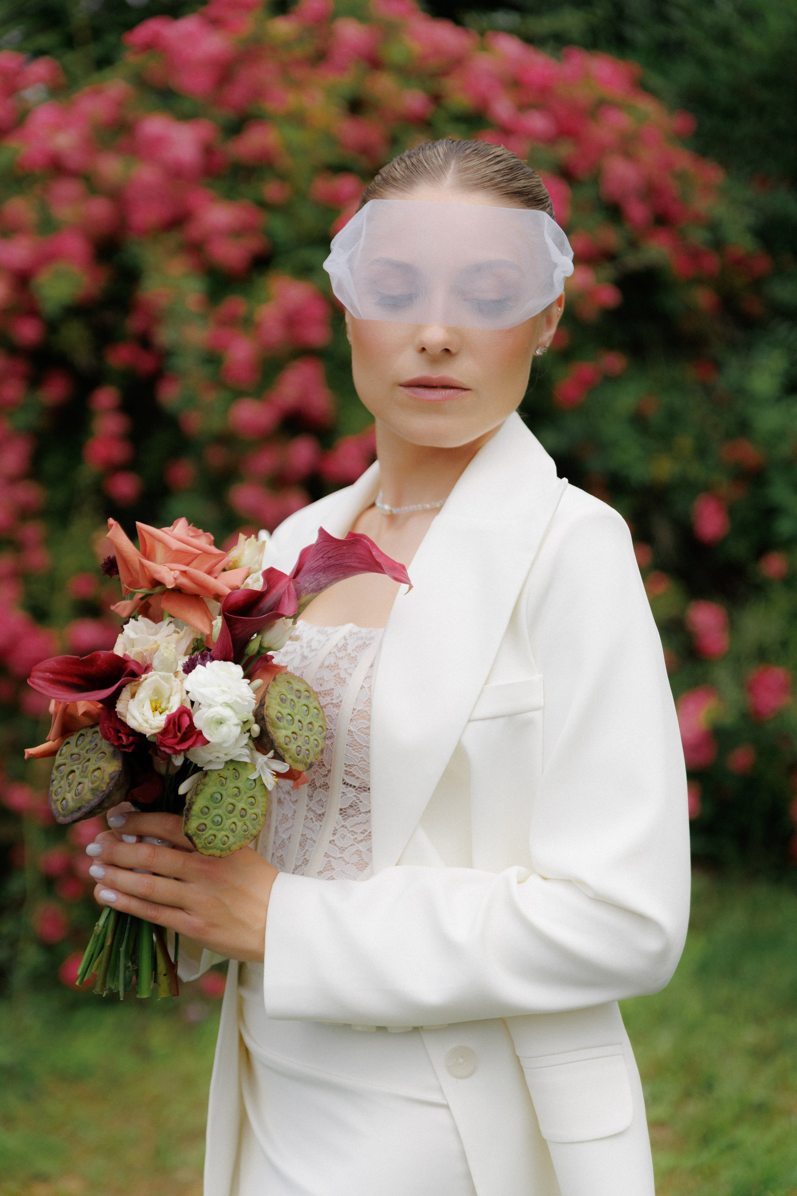 25 07. Главная