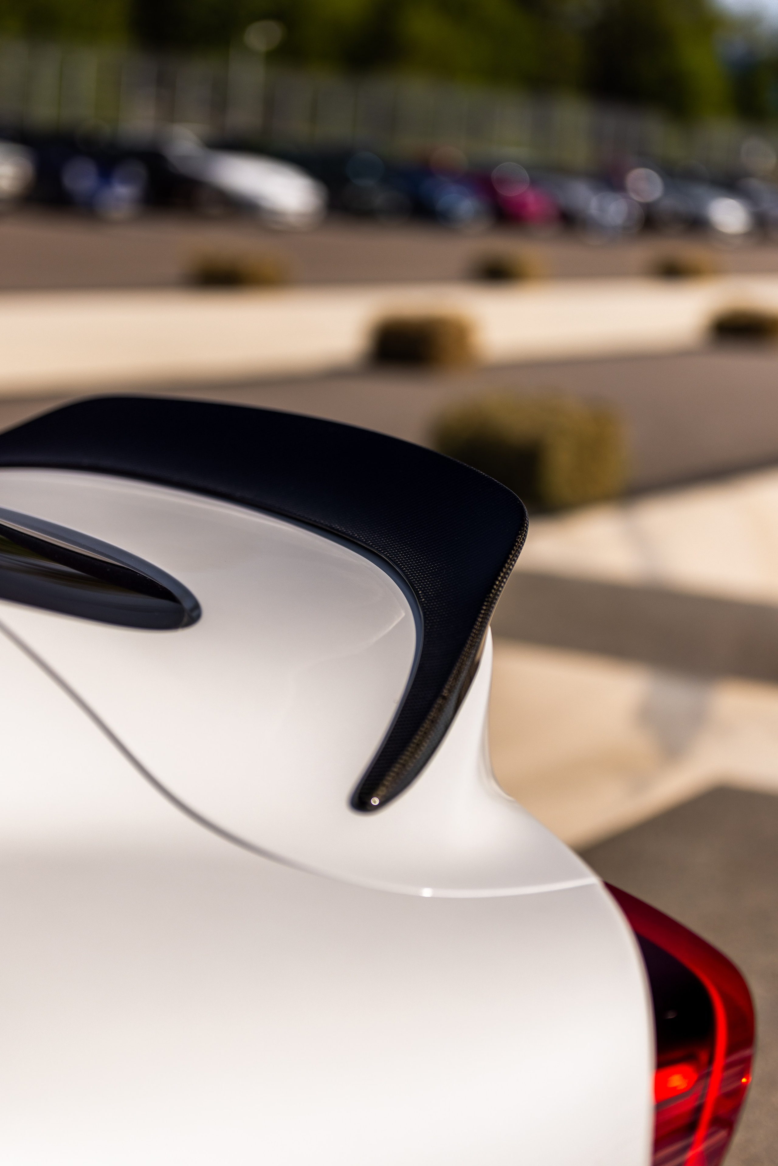 Toyota Supra. Автомобильный фотограф в Санкт-Петербурге — Илья Kaseone_1