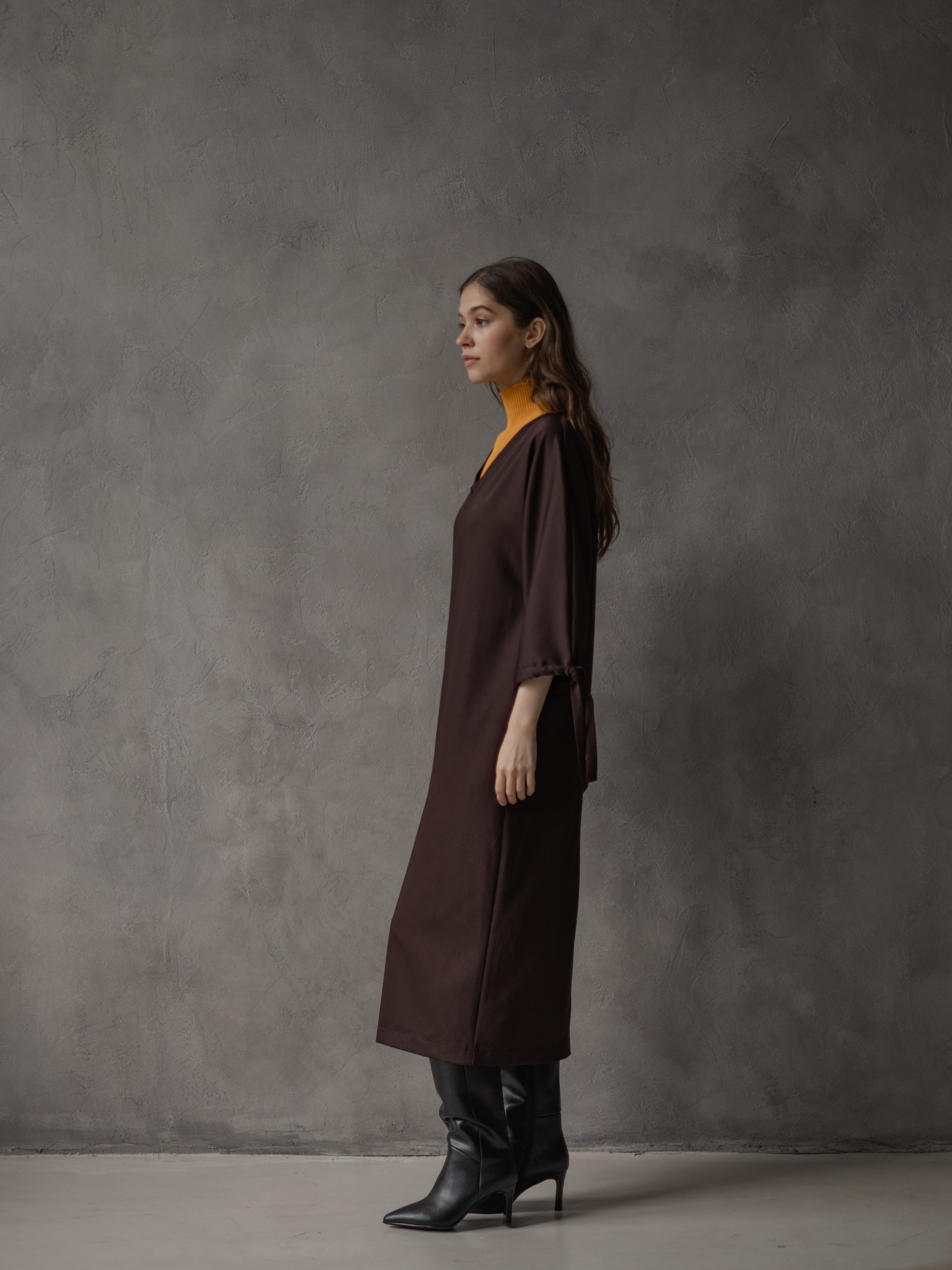 Съемка для каталогов. Фотограф Серова Юлия. Екатеринбург