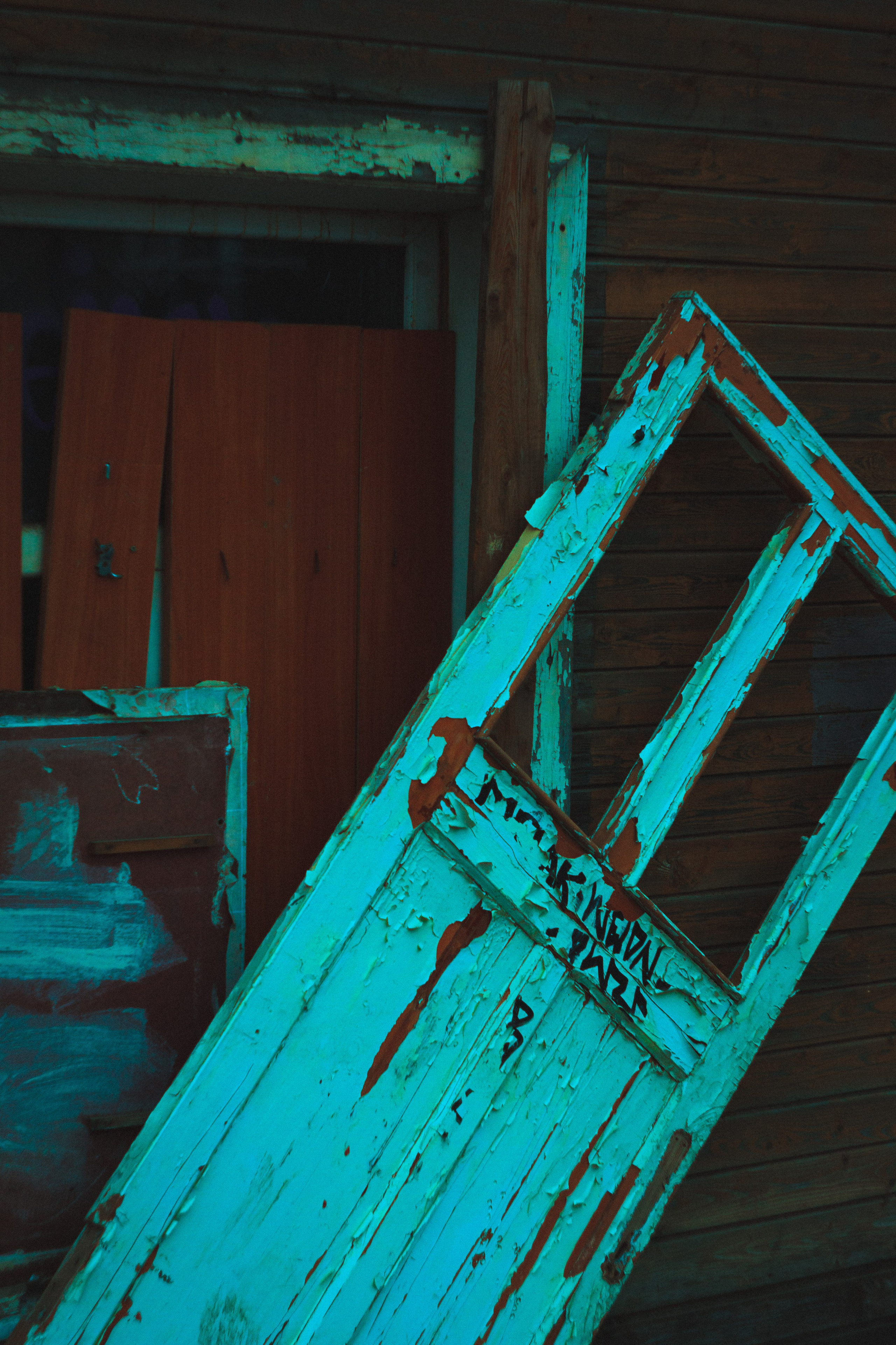 Велосипед. Den Mirov — Фотограф, Музыкант