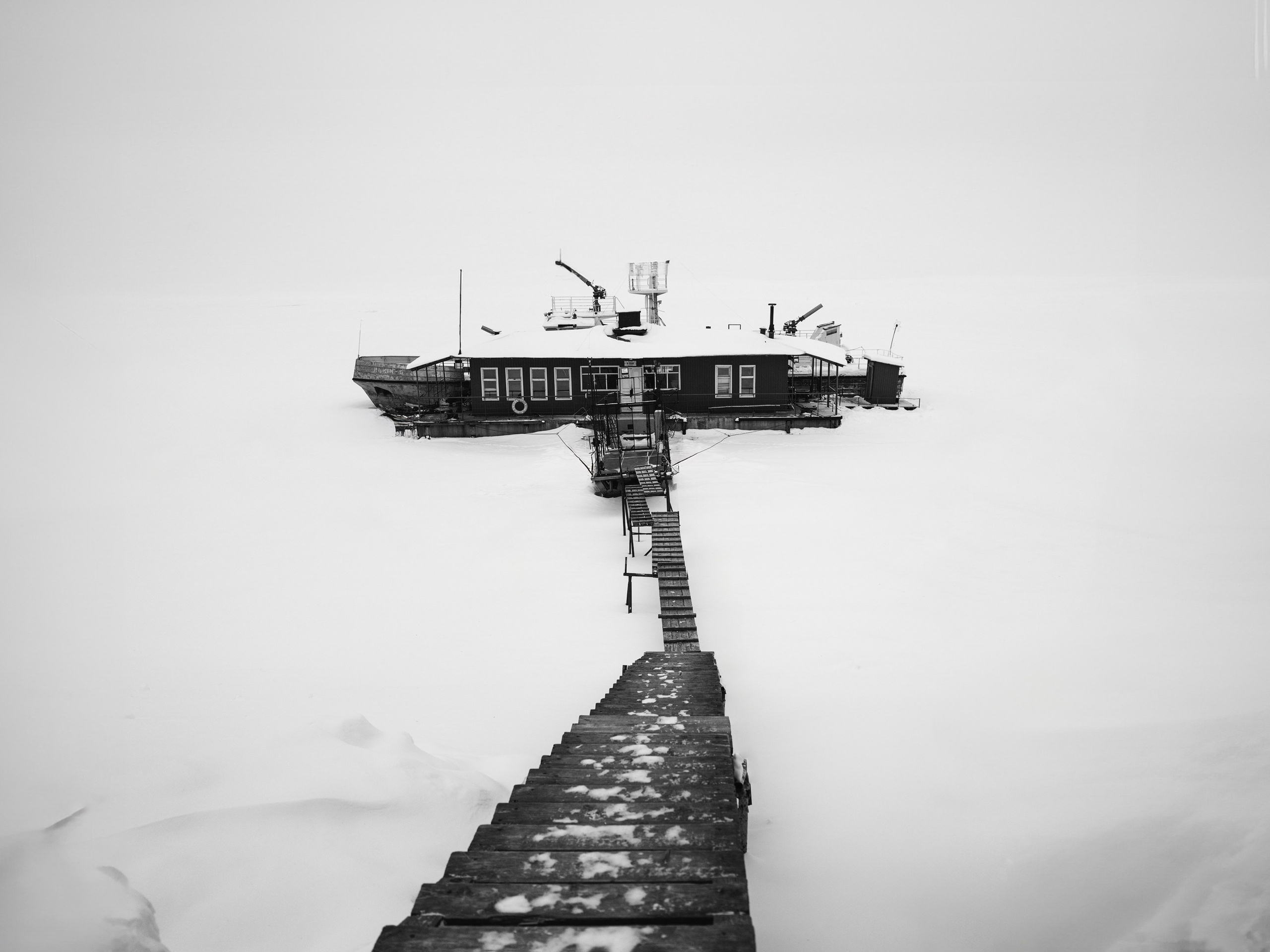 Стрит. Фотограф Алексей Шрайбик