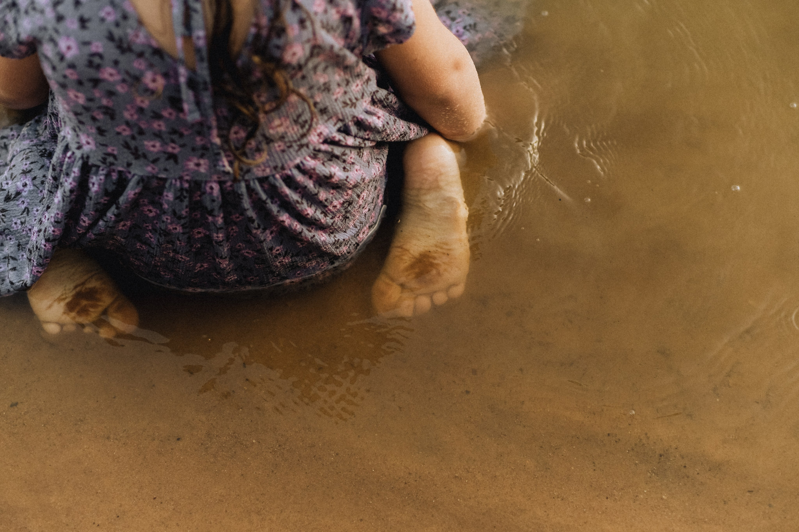 Маша, Влада и Артём. Семейный фотограф Москва