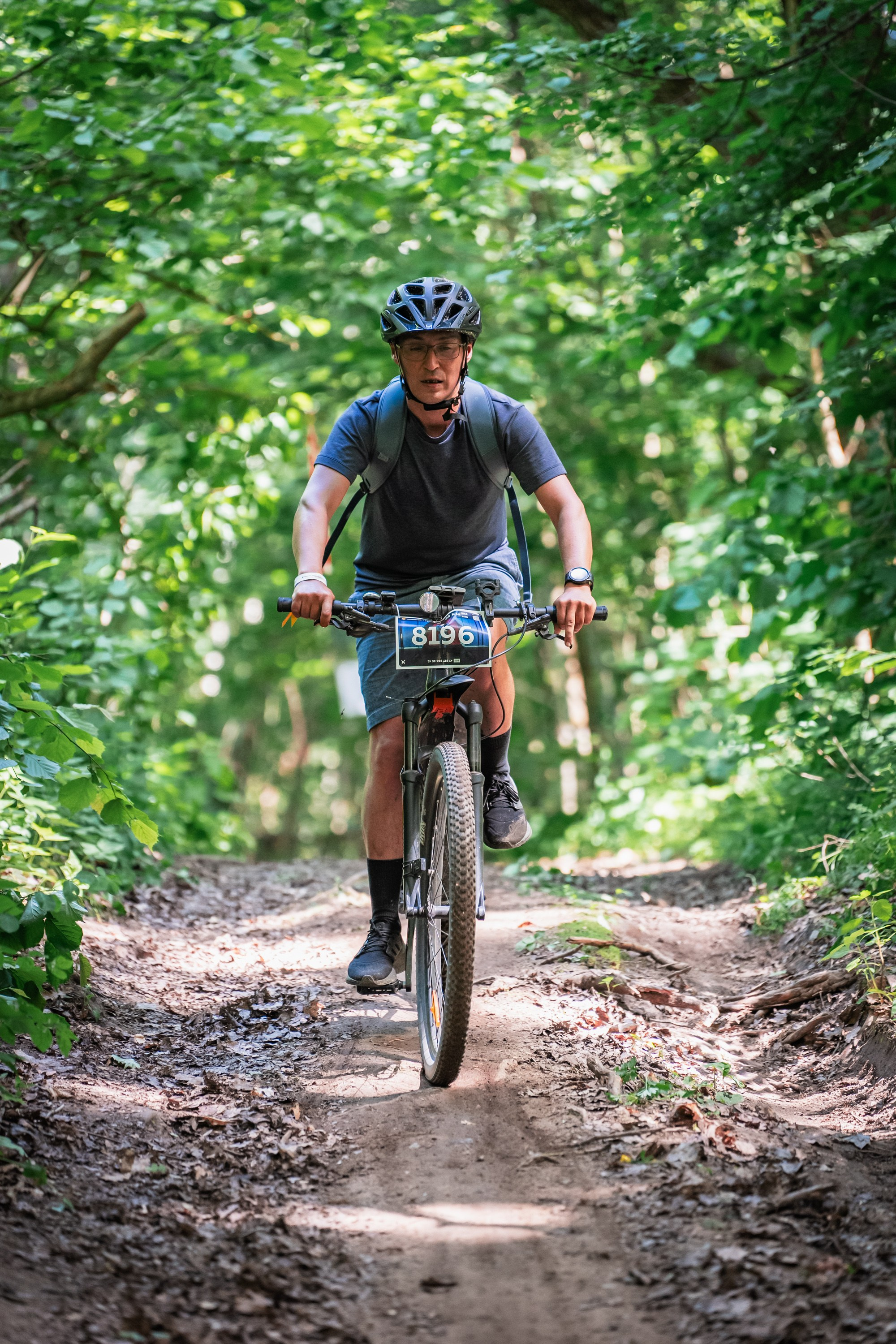 T-Bank Sport Marathon Fest. Sergey Sutkovoy — Designer, photographer, traveler, woodworker