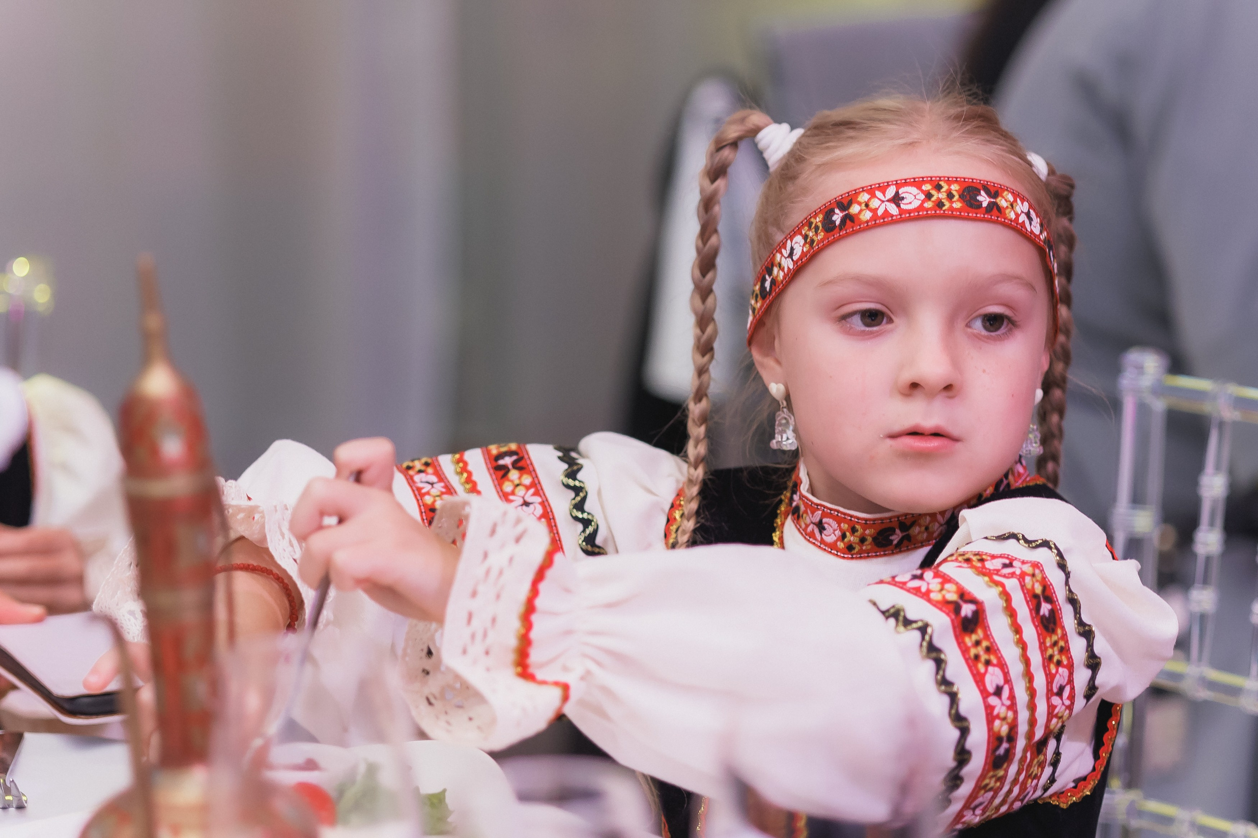 Весь мир у твоих ног!. Фотограф в Волгограде — Александра Искандерова