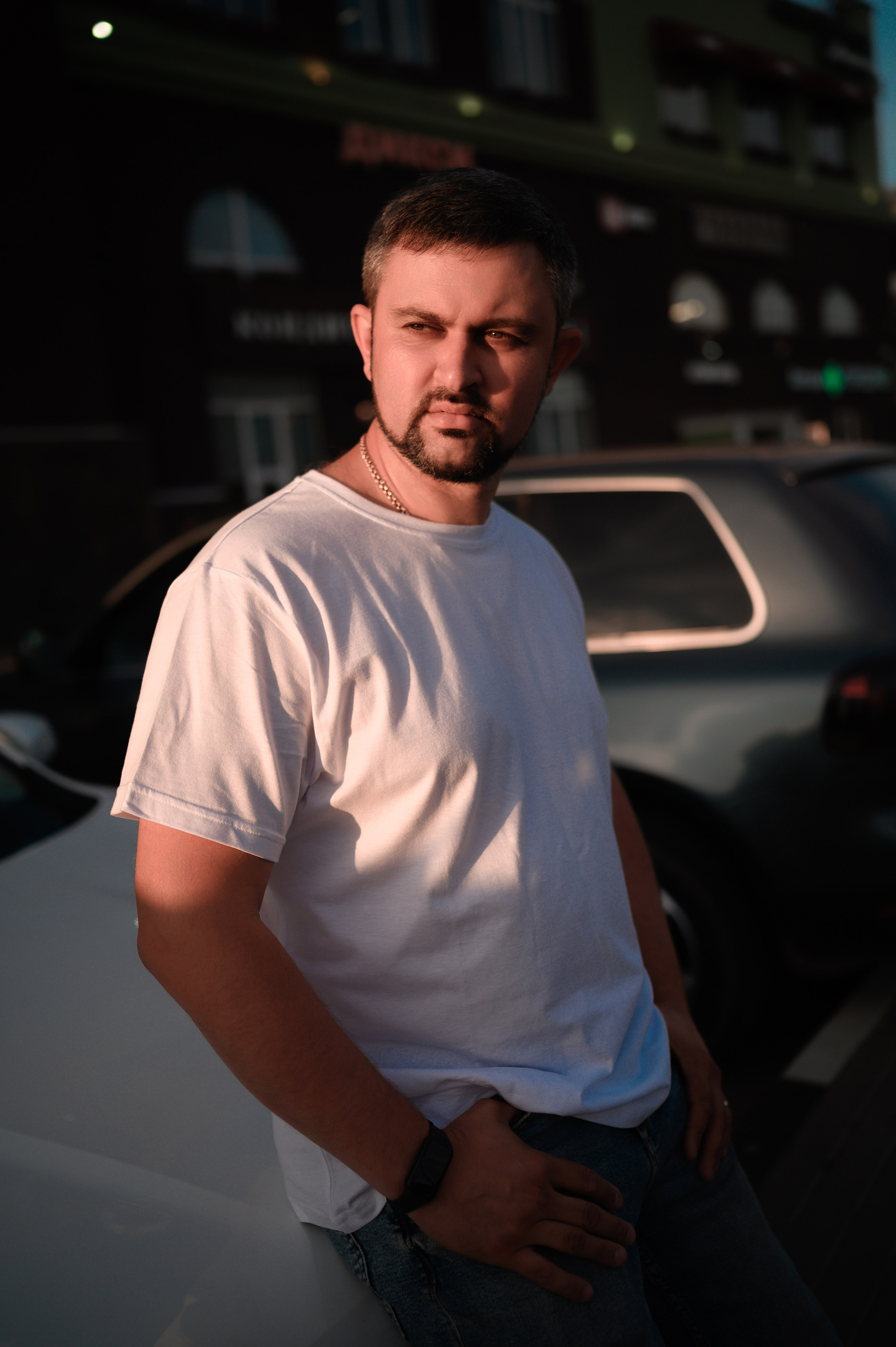 LOVE Story. НЬЮБОРН ФОТОСЕССИИ, БЕРЕМЕННОСТЬ, ПОРТРЕТНЫЕ СЕМЕЙНЫЕ ФОТОСЕССИИ  Ногинск Москва ОЛЬГА ВОГЕЛЬ