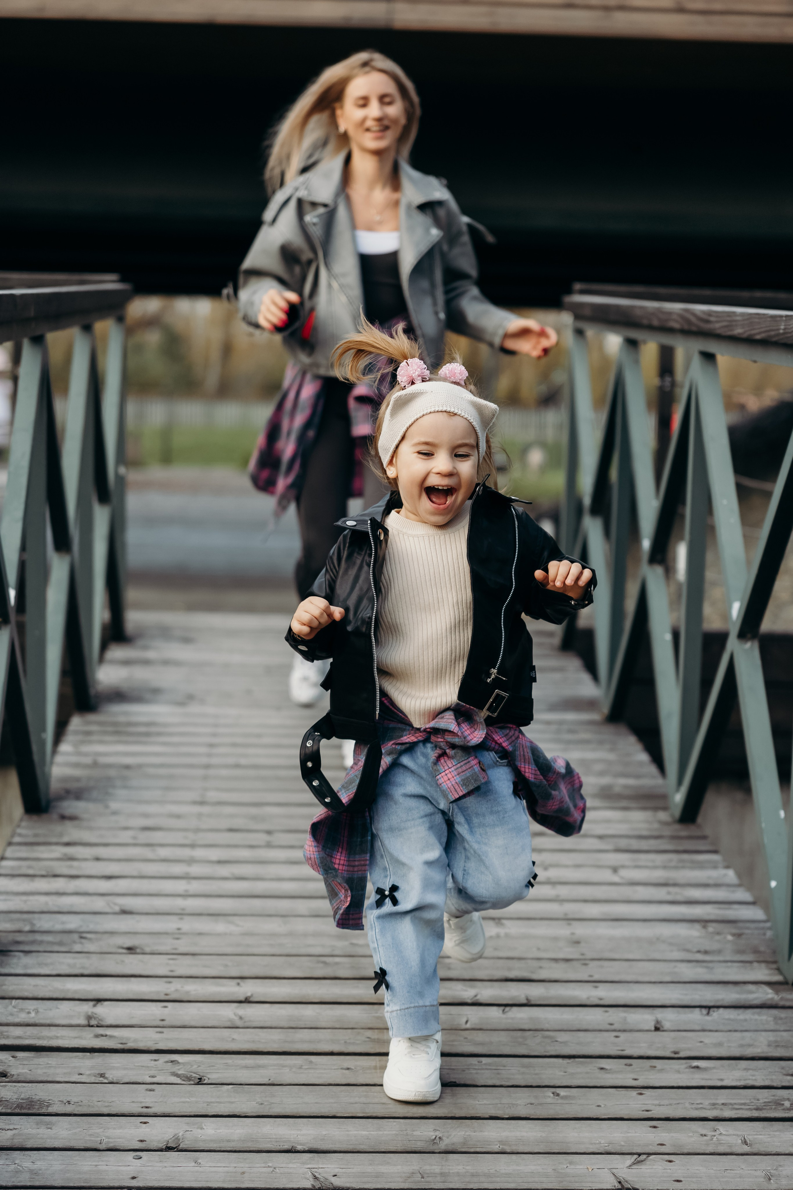 Мира Тим. Фотограф свадебный семейный в Красноярске Шукшина Наталья