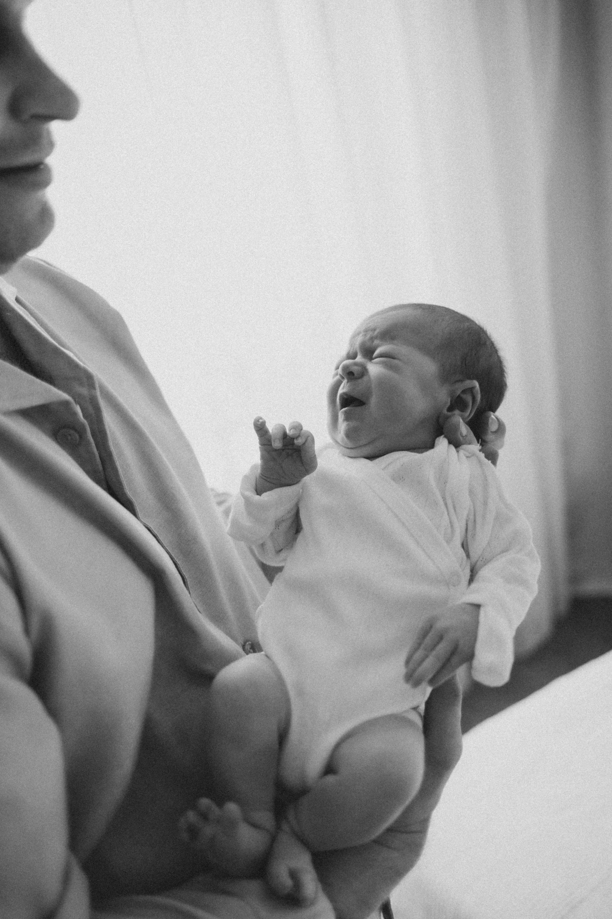 Семейный фотограф в Москве Елена Дудкина