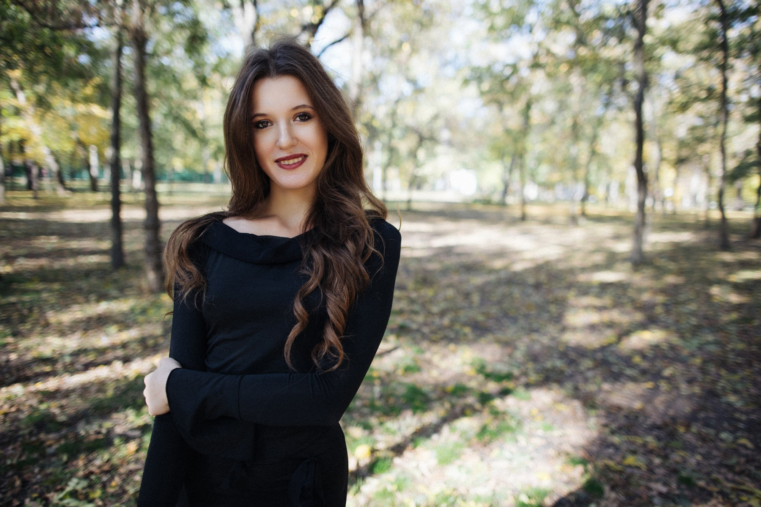 Фото и видеосъемка любых мероприятий в городе Краснодаре и Краснодарском крае. Щеколдин Антон