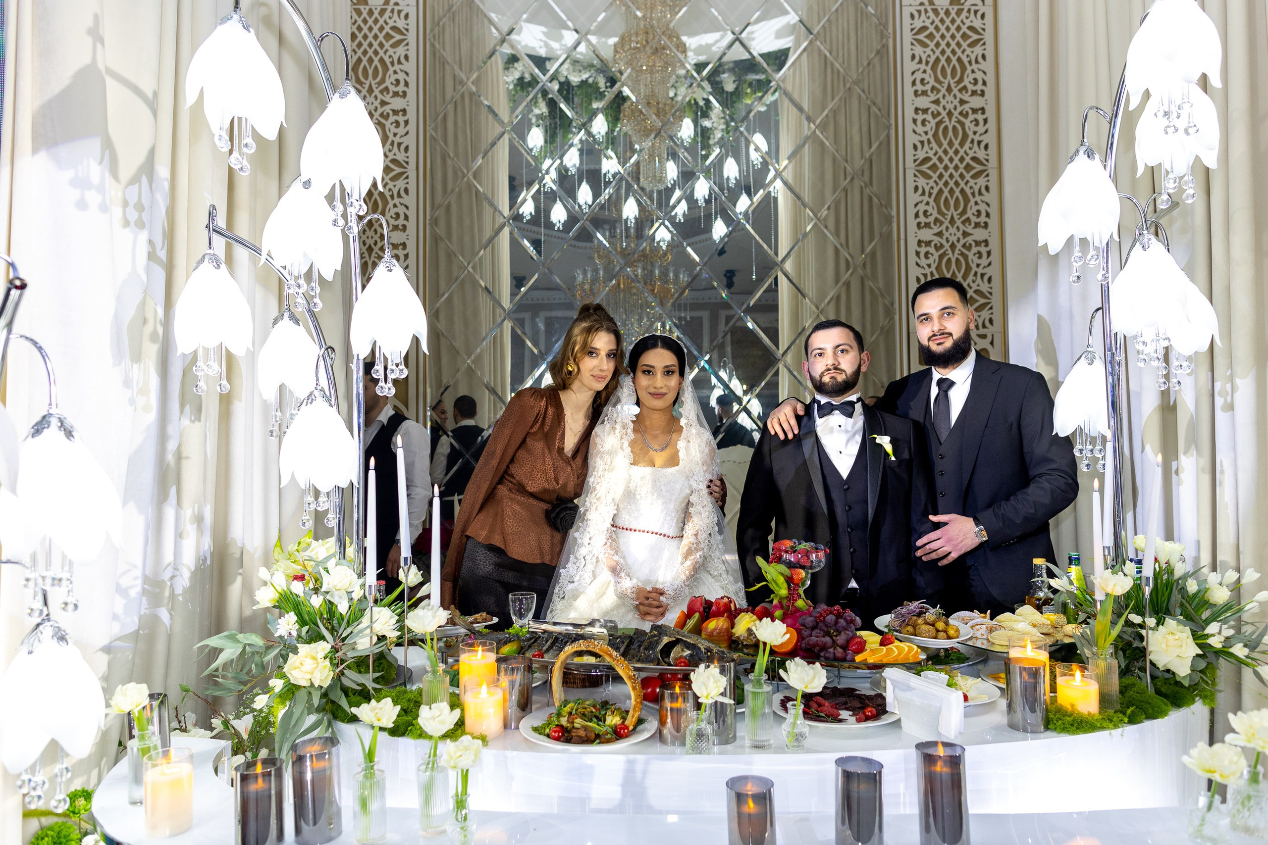 Рома и Диана | Фото. Фото и видеосъемка любых мероприятий в городе Краснодаре и Краснодарском крае. Щеколдин Антон