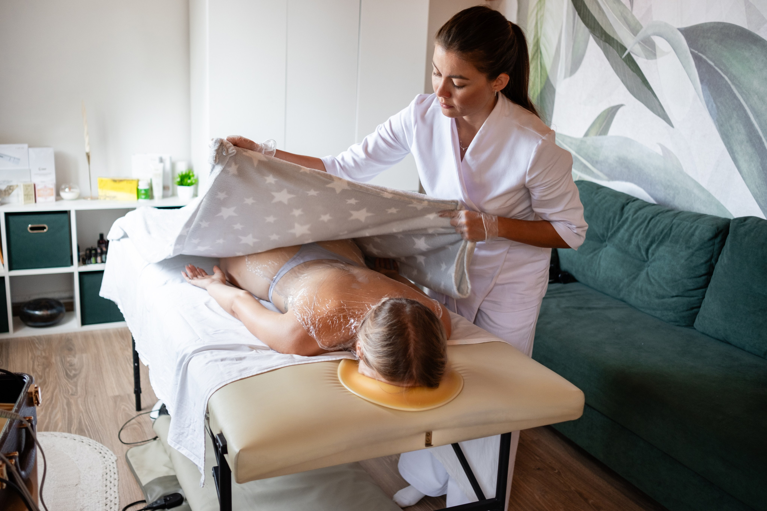 Кейс Мария бэм. Фотограф Сочи Светлана Колотилкина