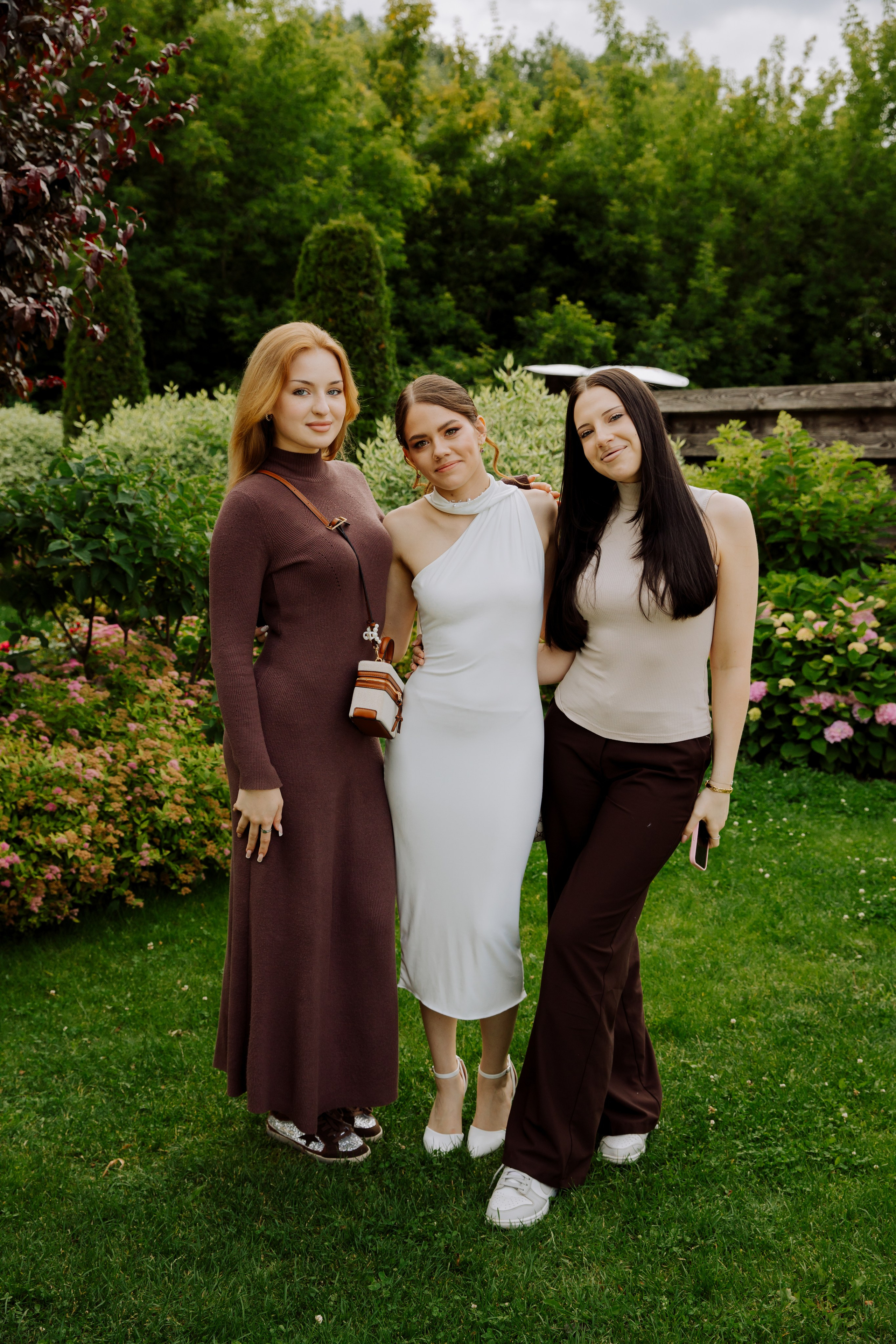 Яхт-клуб Капитан. Семейный фотограф москва